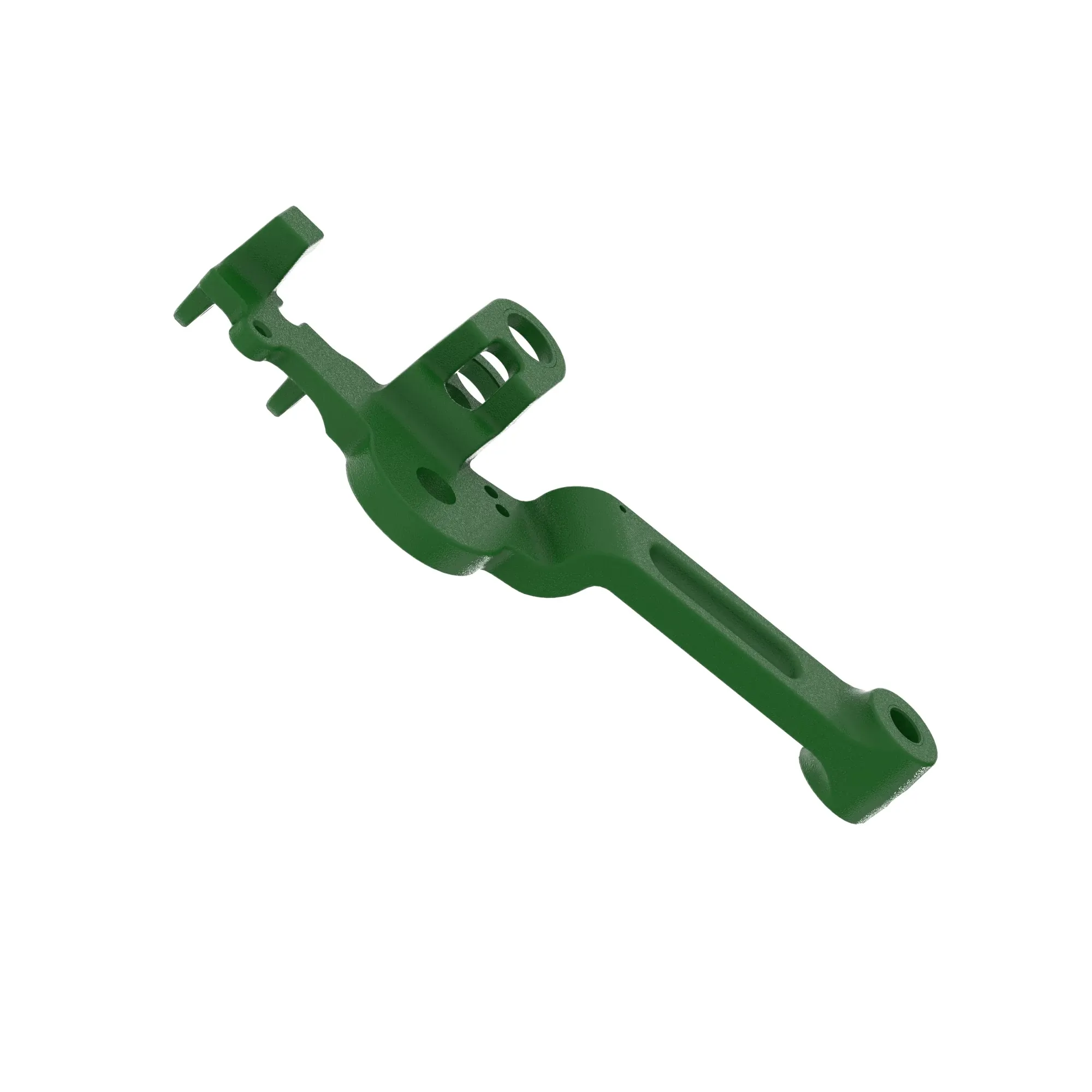 Arm