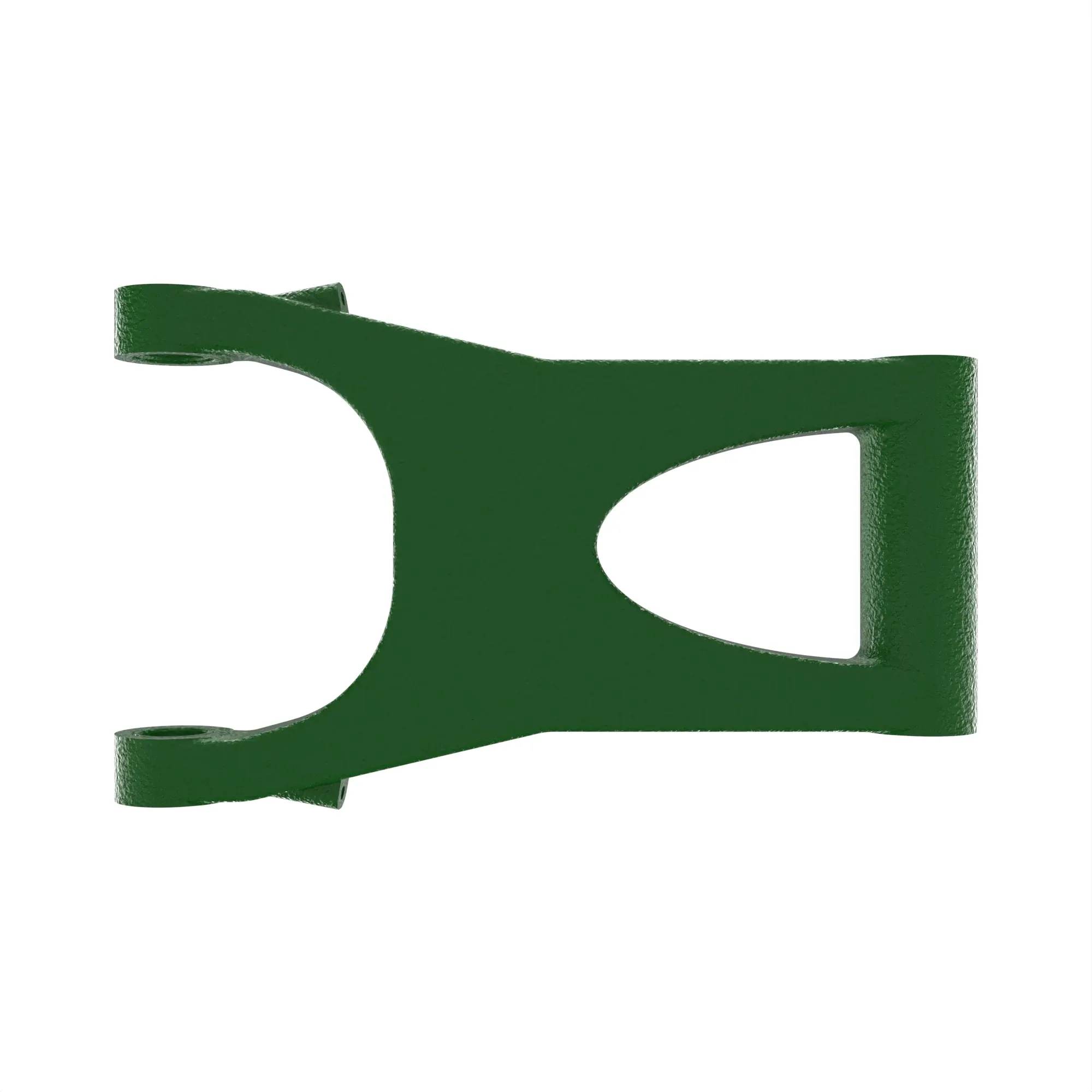 LINK