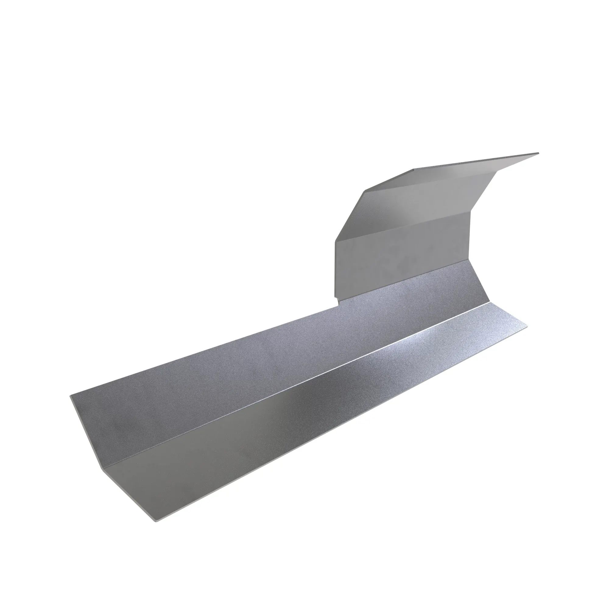TROUGH - REAR