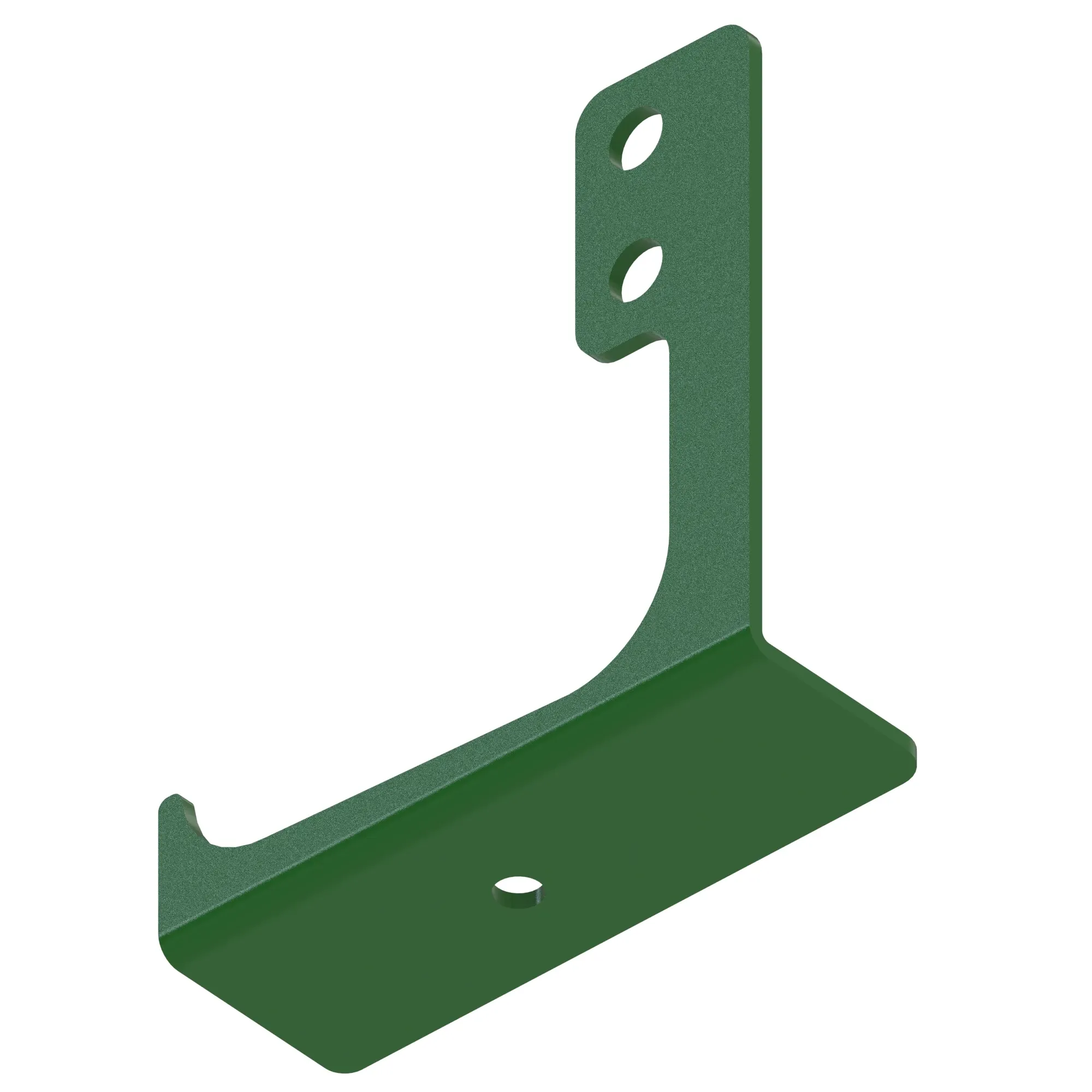 Bracket