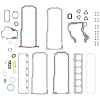 Gasket Kit