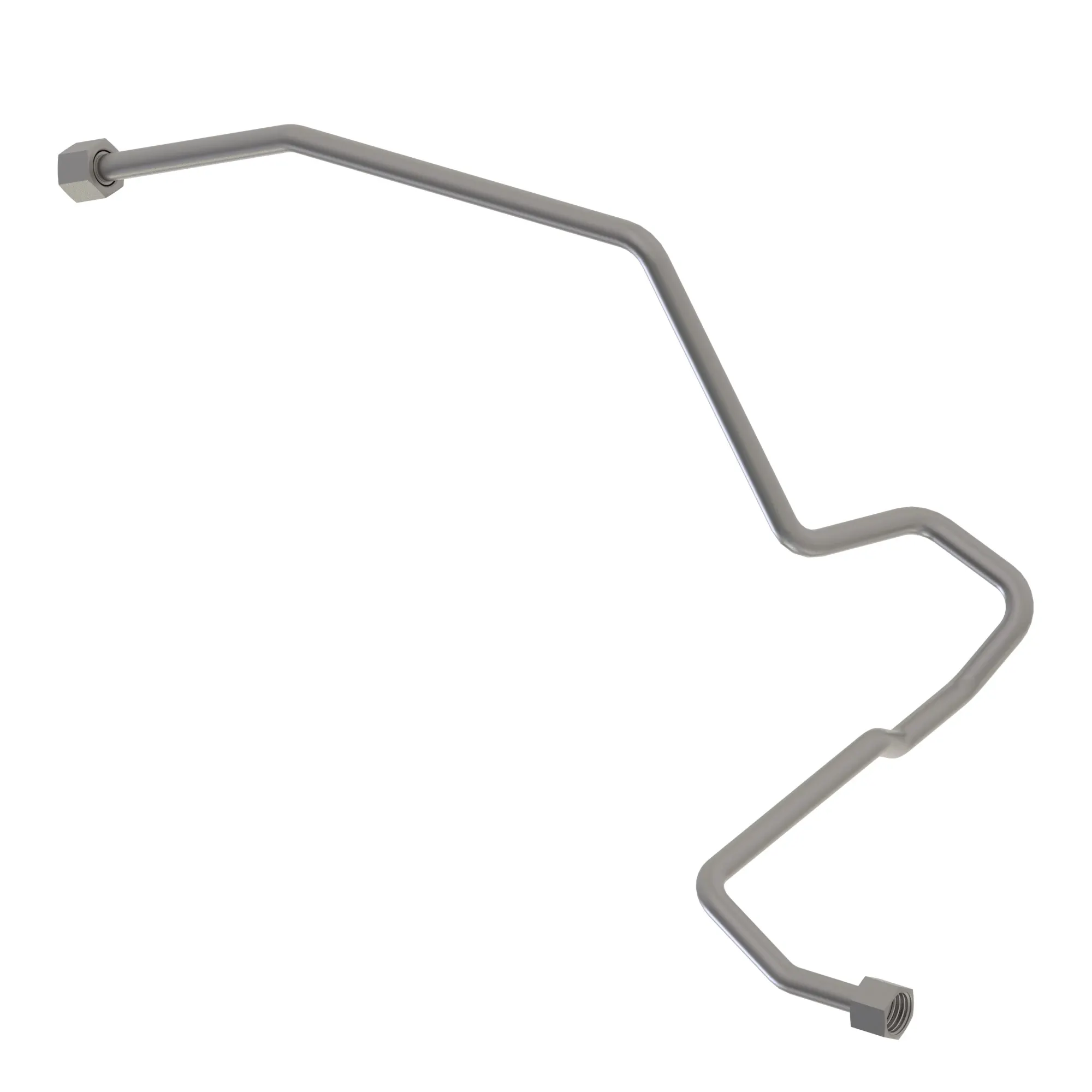 Oil Line