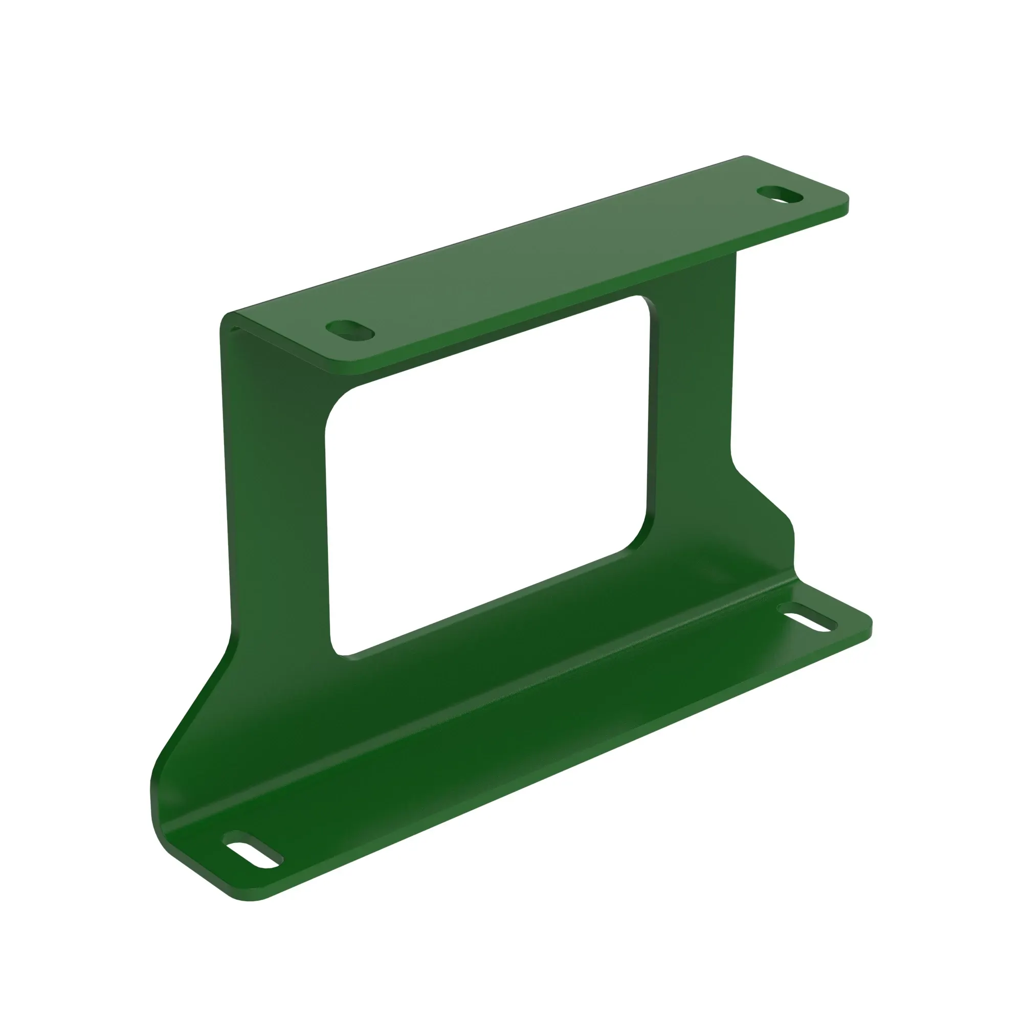 John Deere Support - KK15747