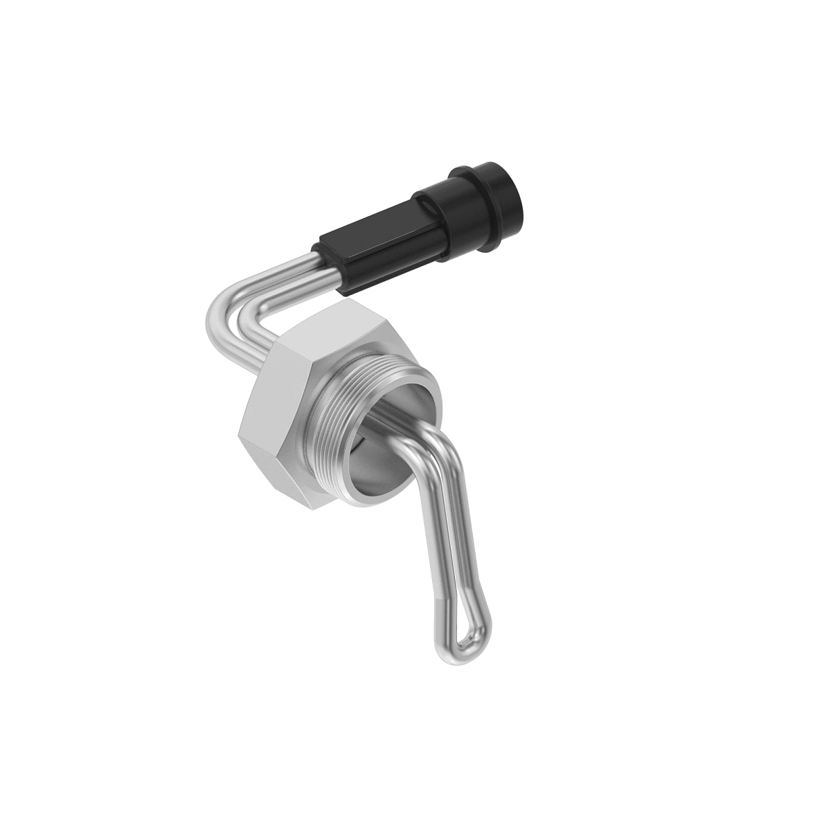 Coolant Heater, Resistor, Heater /2