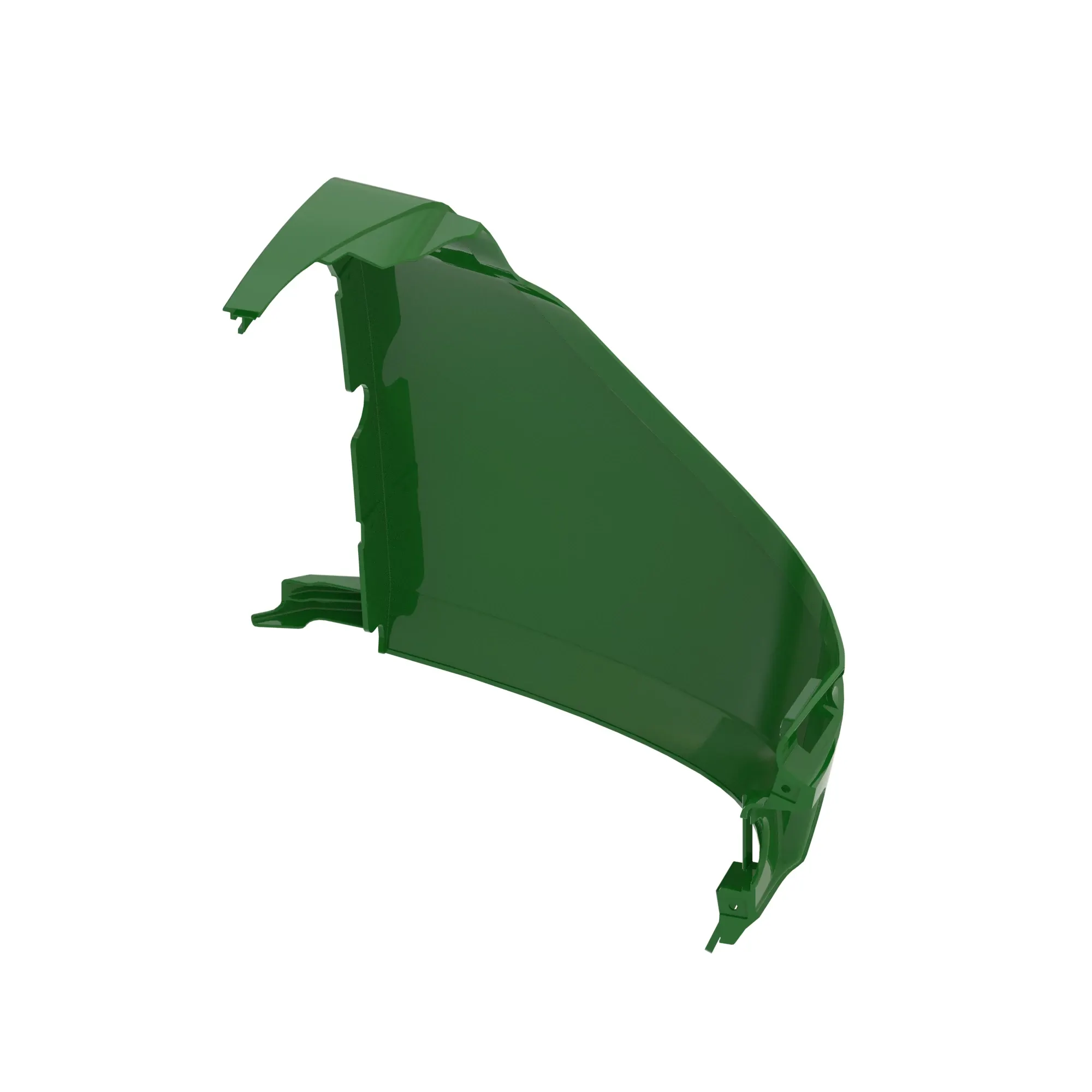 Cowl