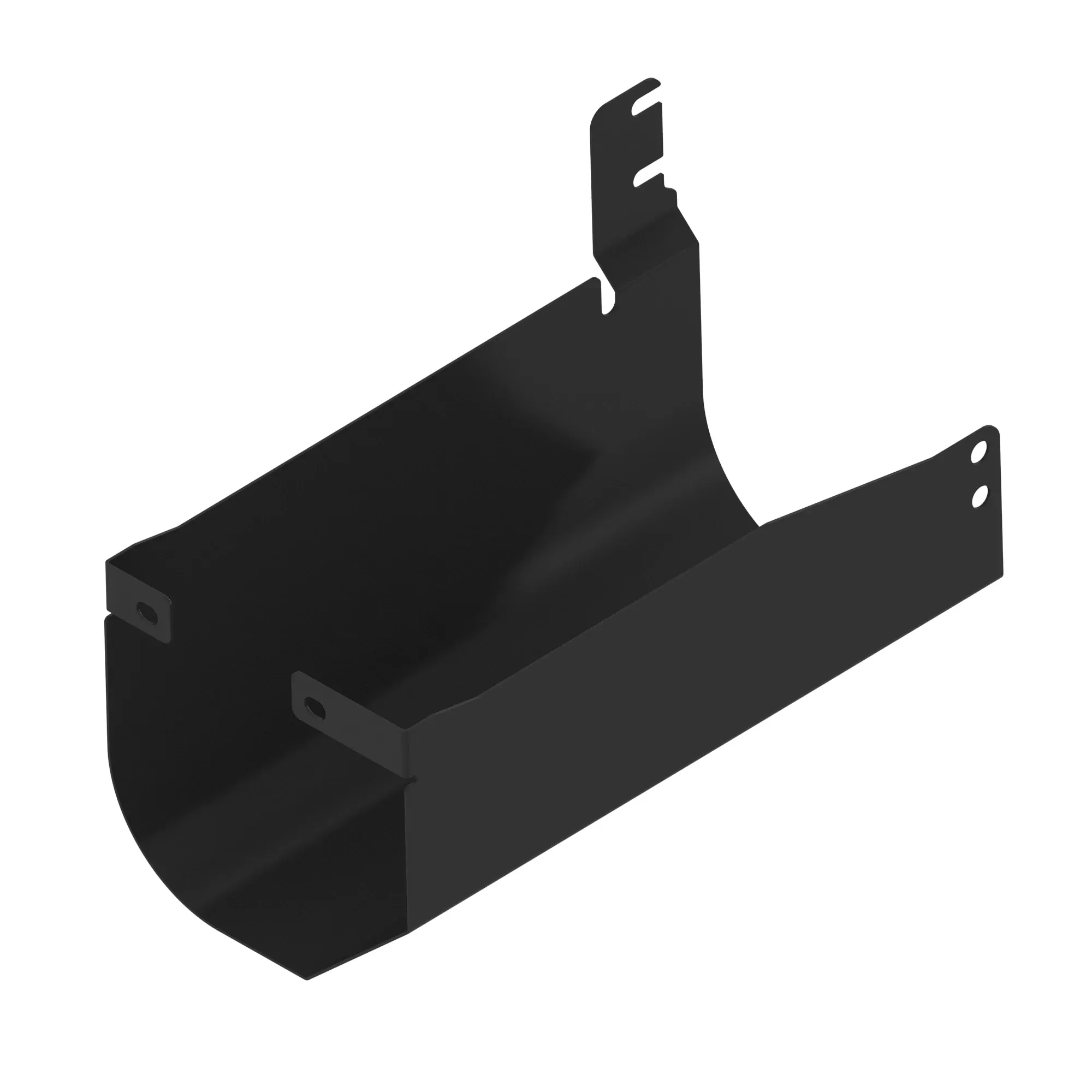 John Deere Heat Shield - KK76920