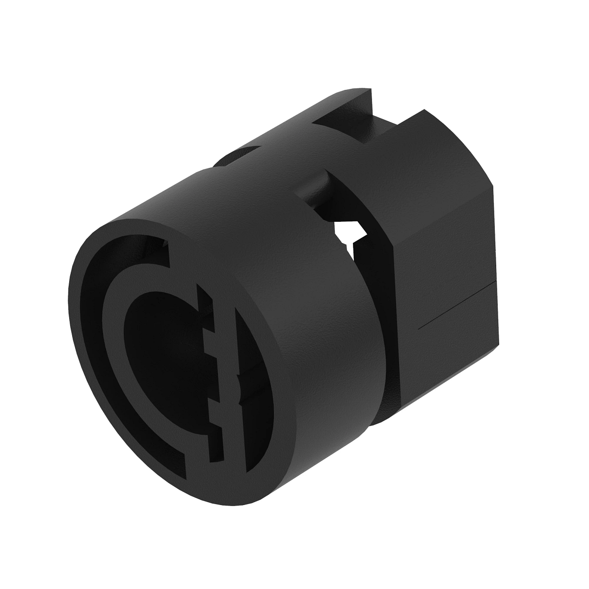 Adapter