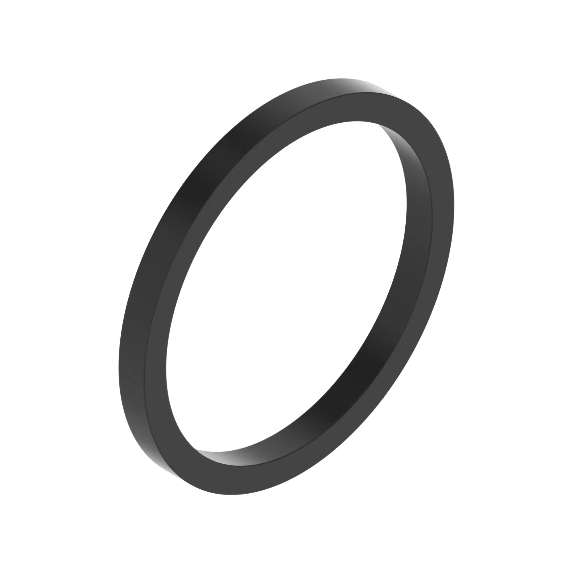 seal