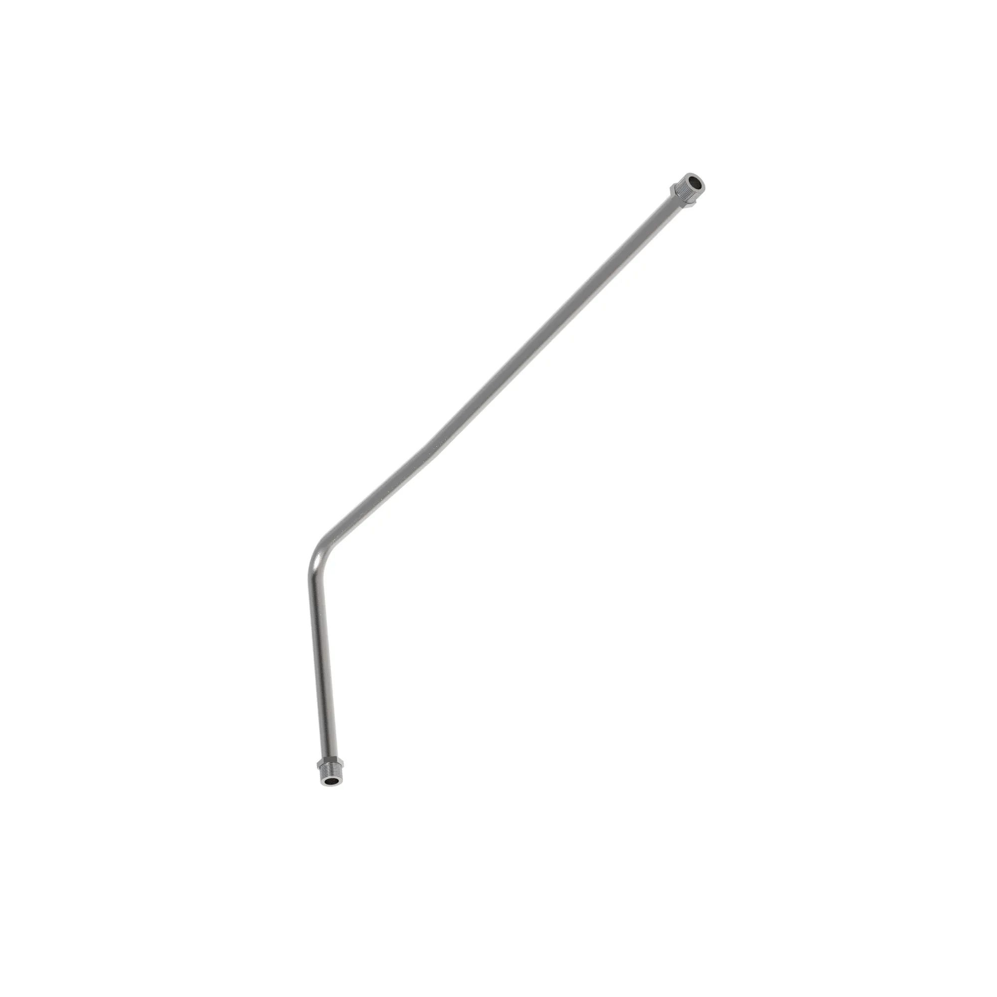 Structural Tube