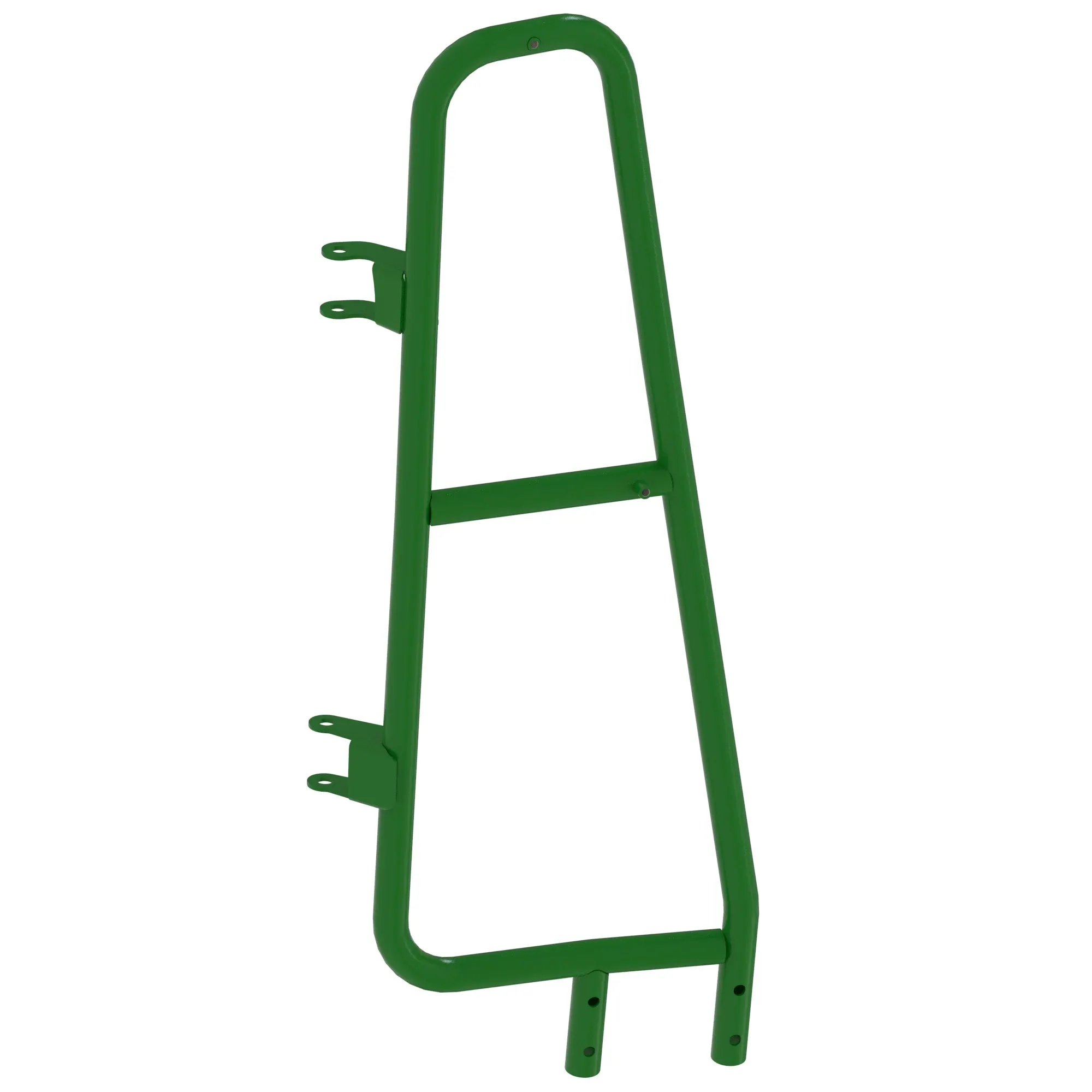 Handrail