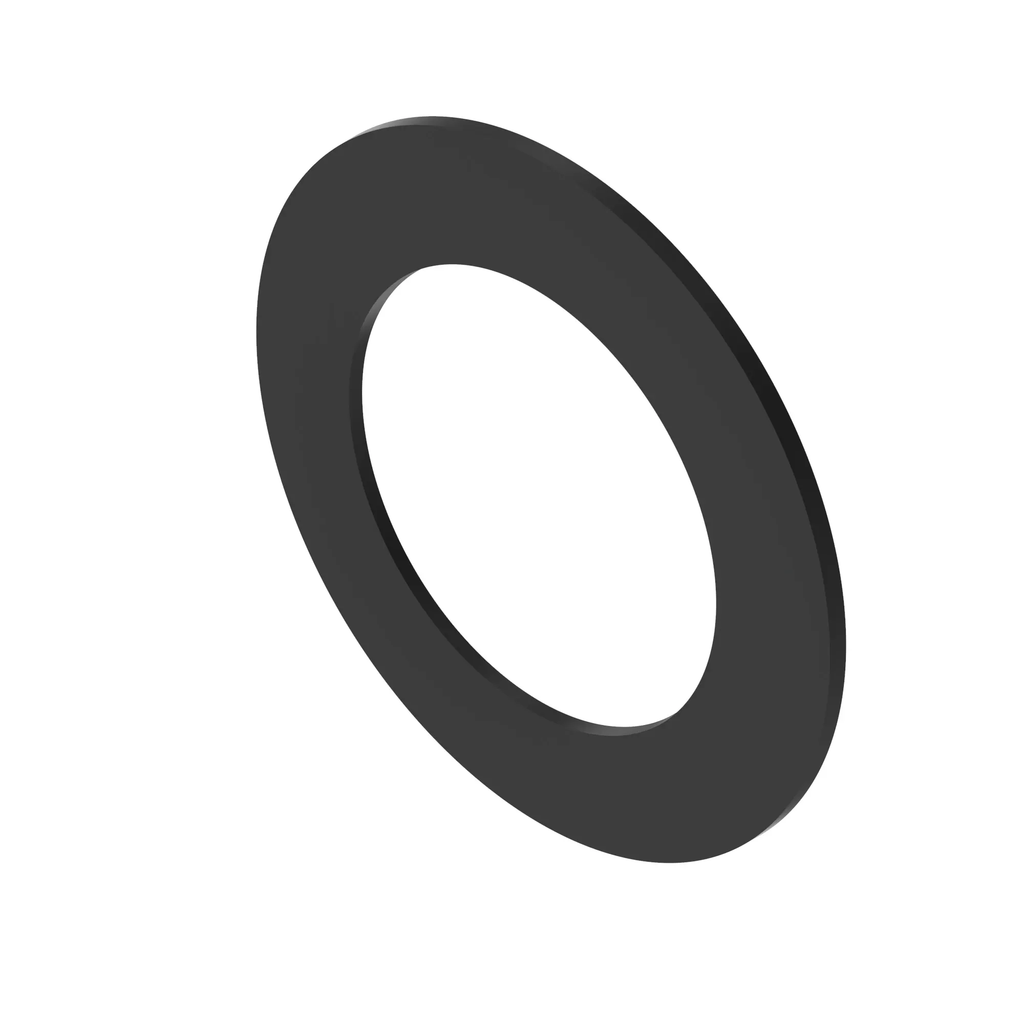 Disk Spring