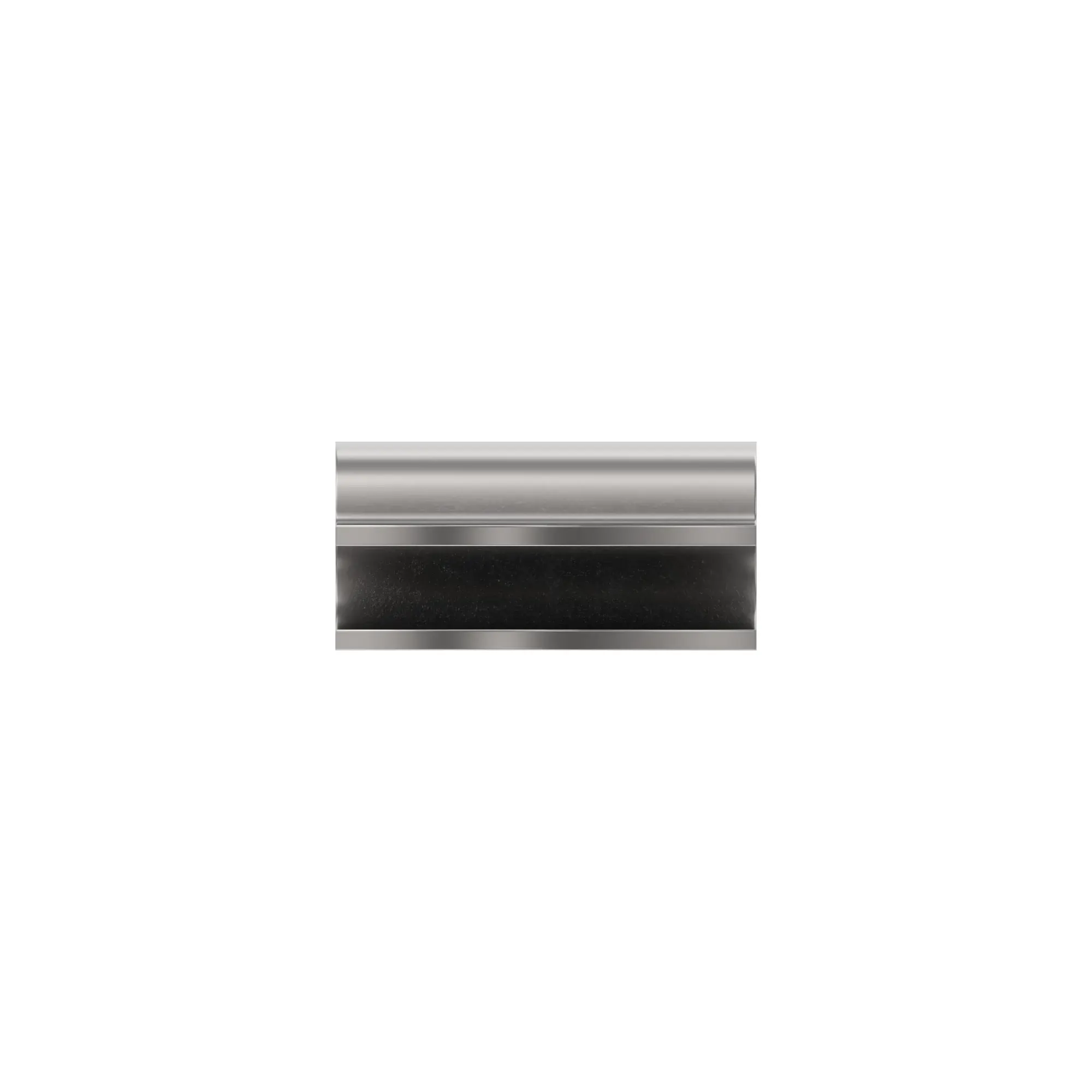 CLAMP, (6MM)