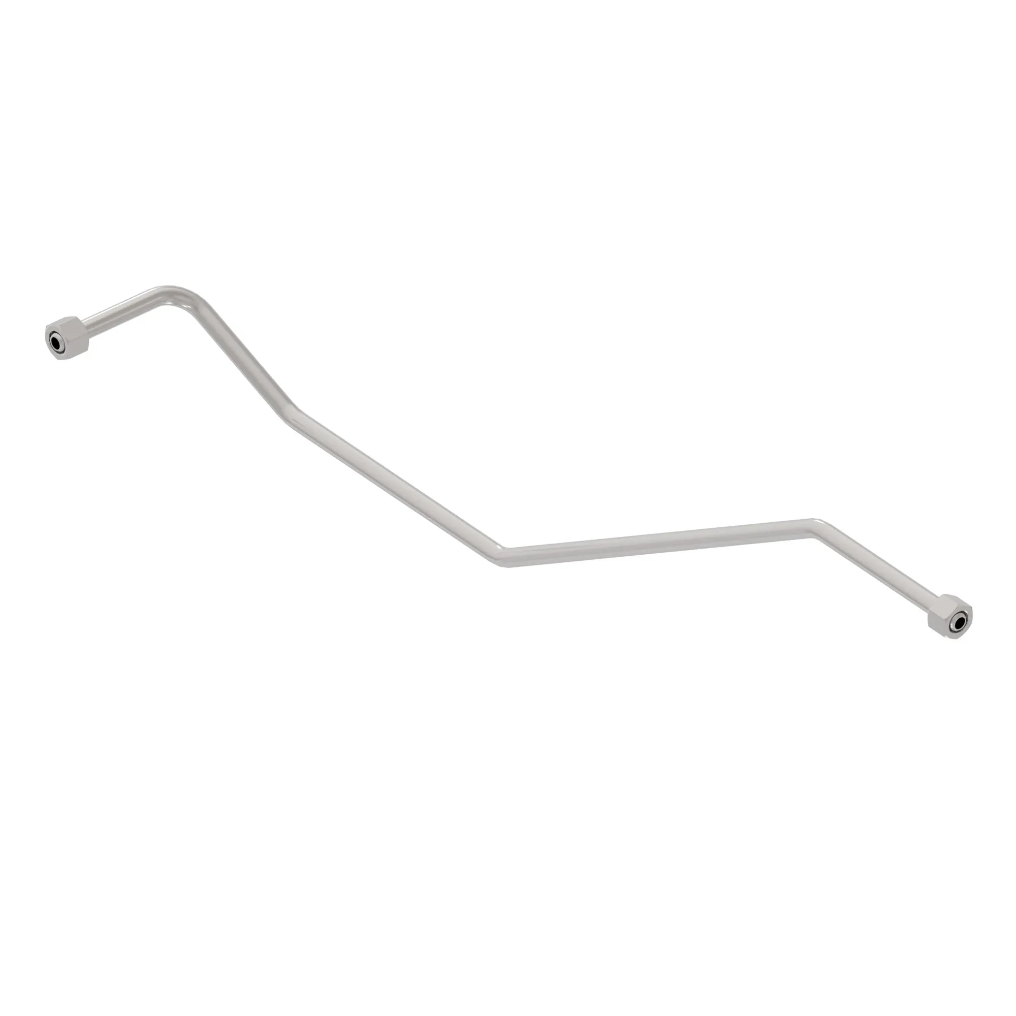 John Deere Brake Line - SJ18780