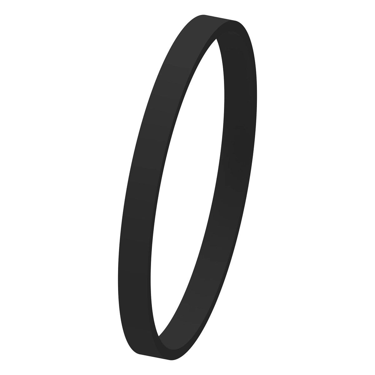 Seal, Piston 80MM