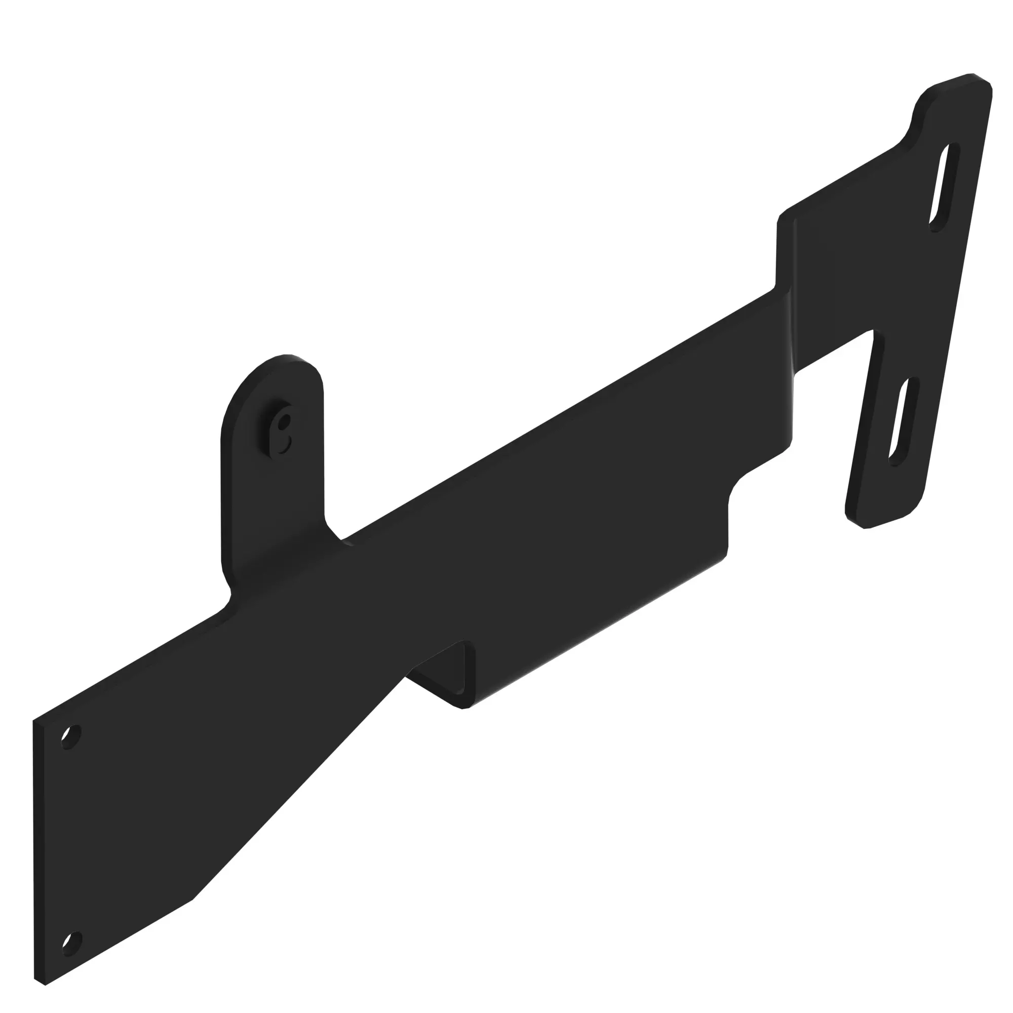 John Deere Bracket - RE199865