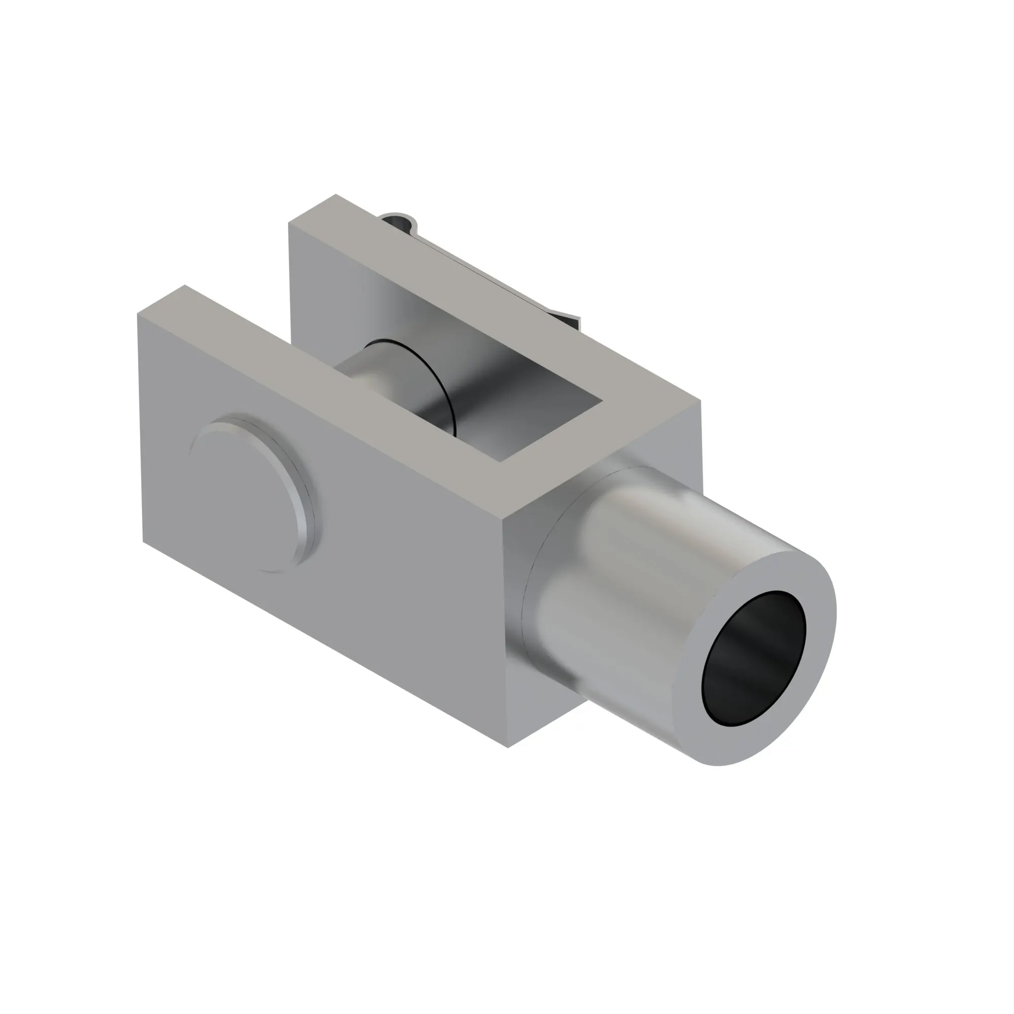KIT,CLEVIS TERMINAL