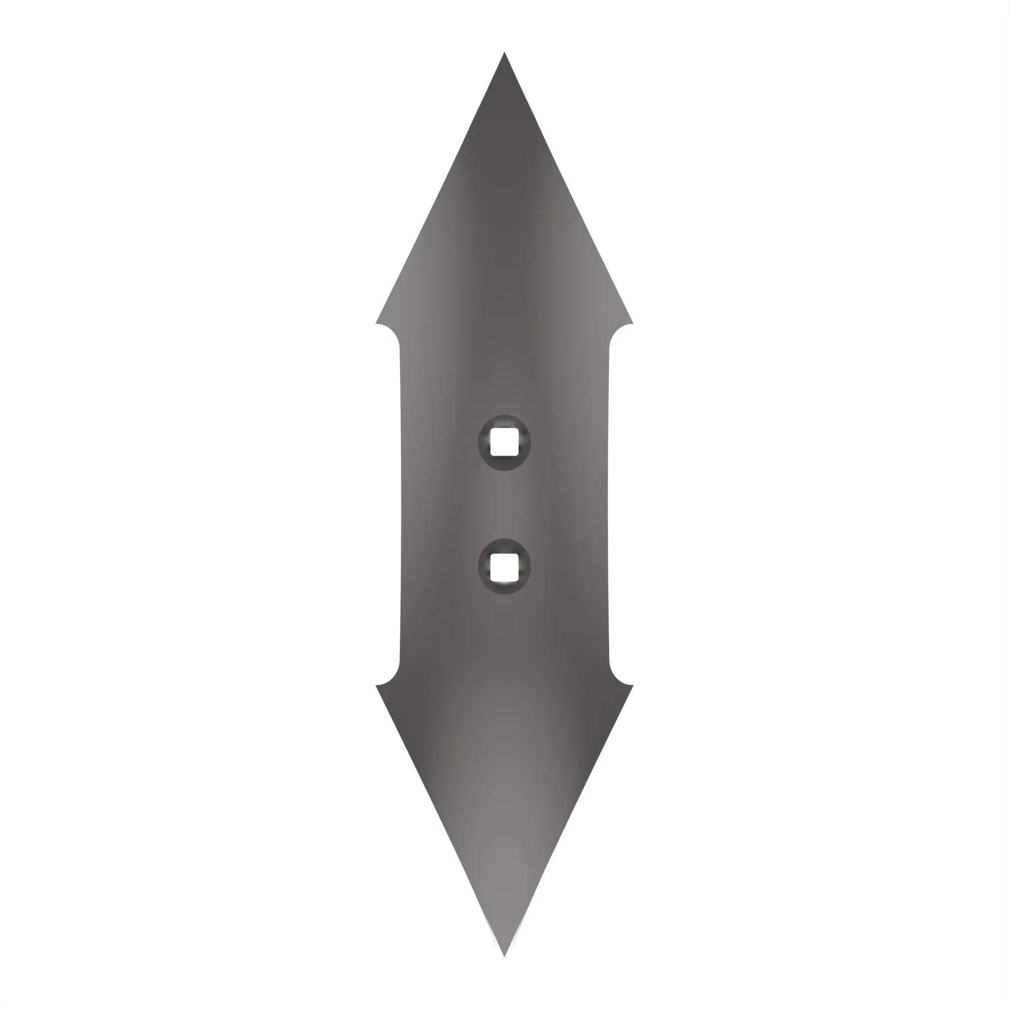 John Deere Standard Double Point Chisel - N130193