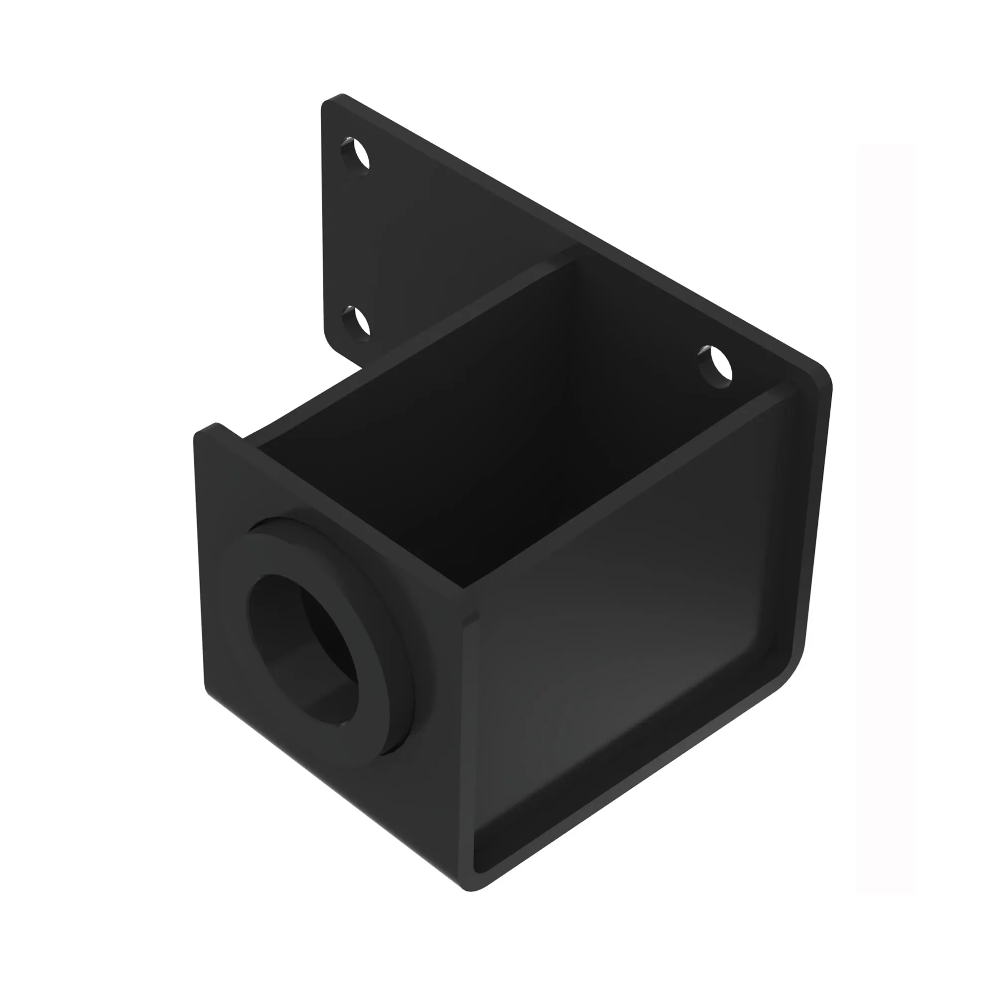 John Deere Bracket - RE332495