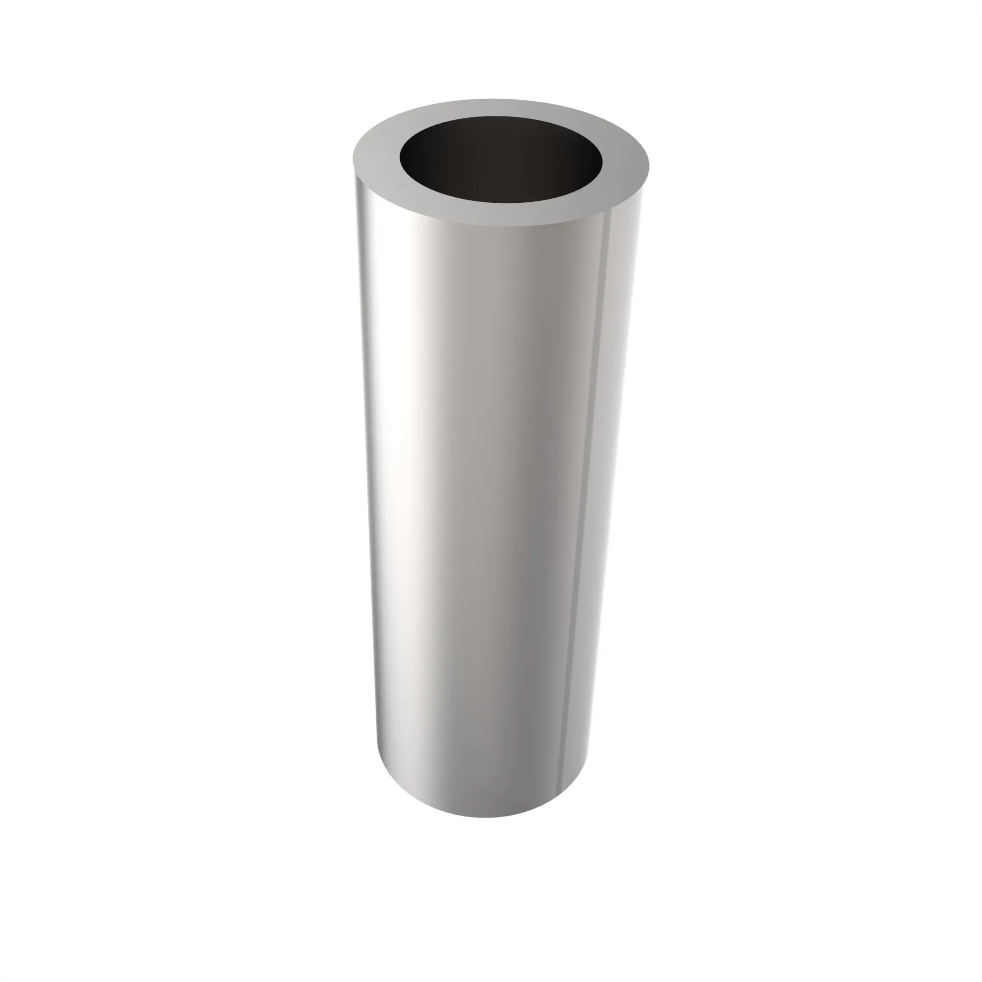 BUSHING CLUTCH PIVOT