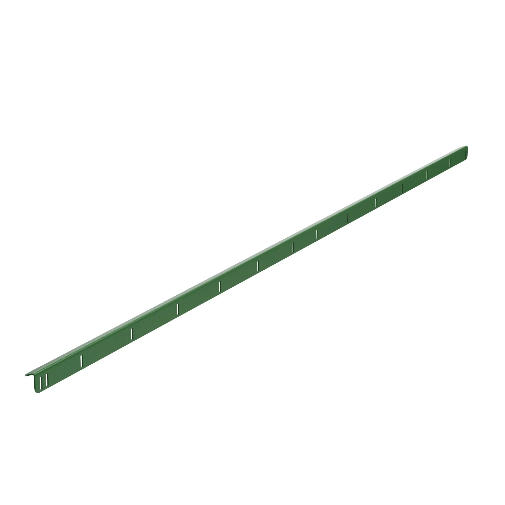 Stripper