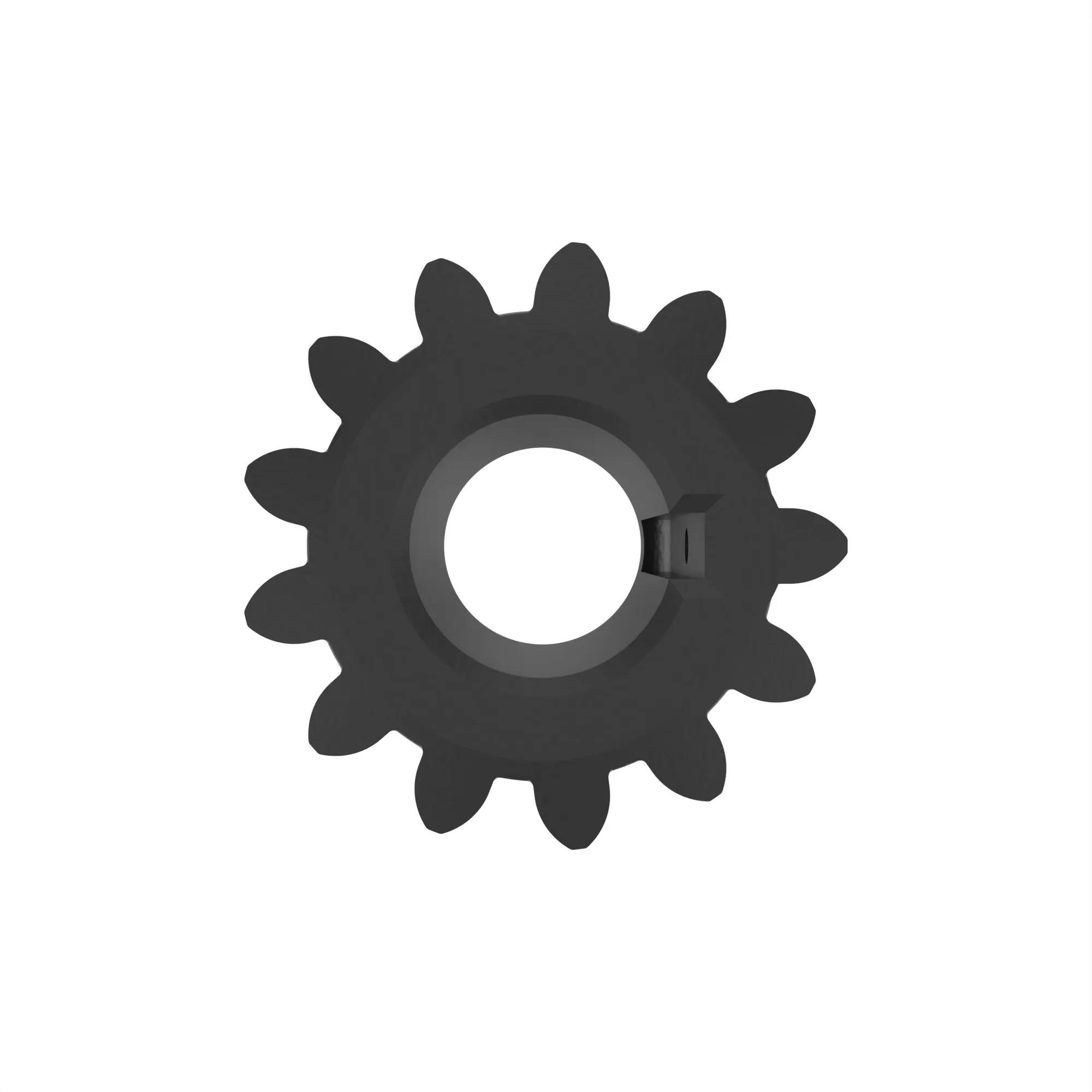 BEVEL GEAR