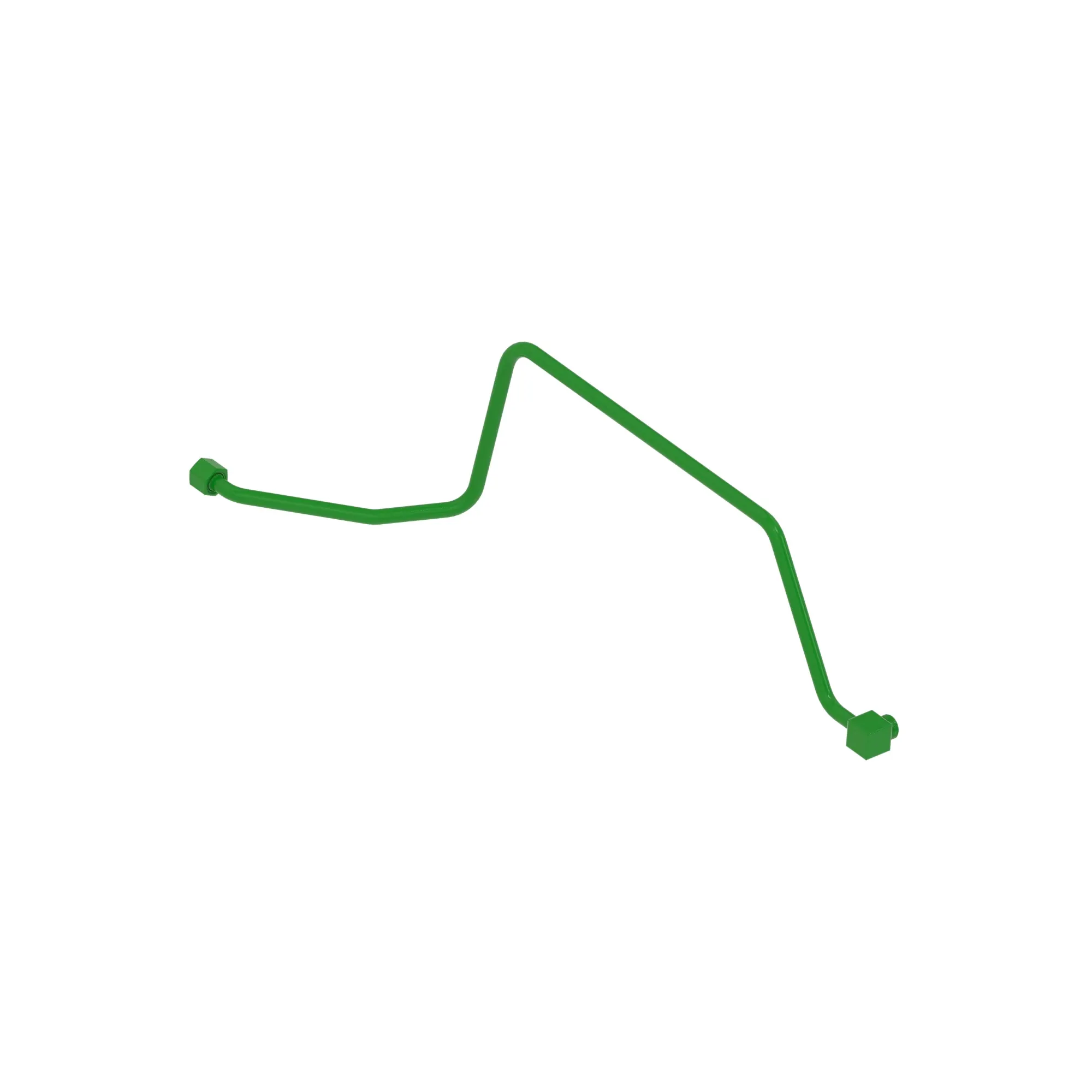 Oil Line