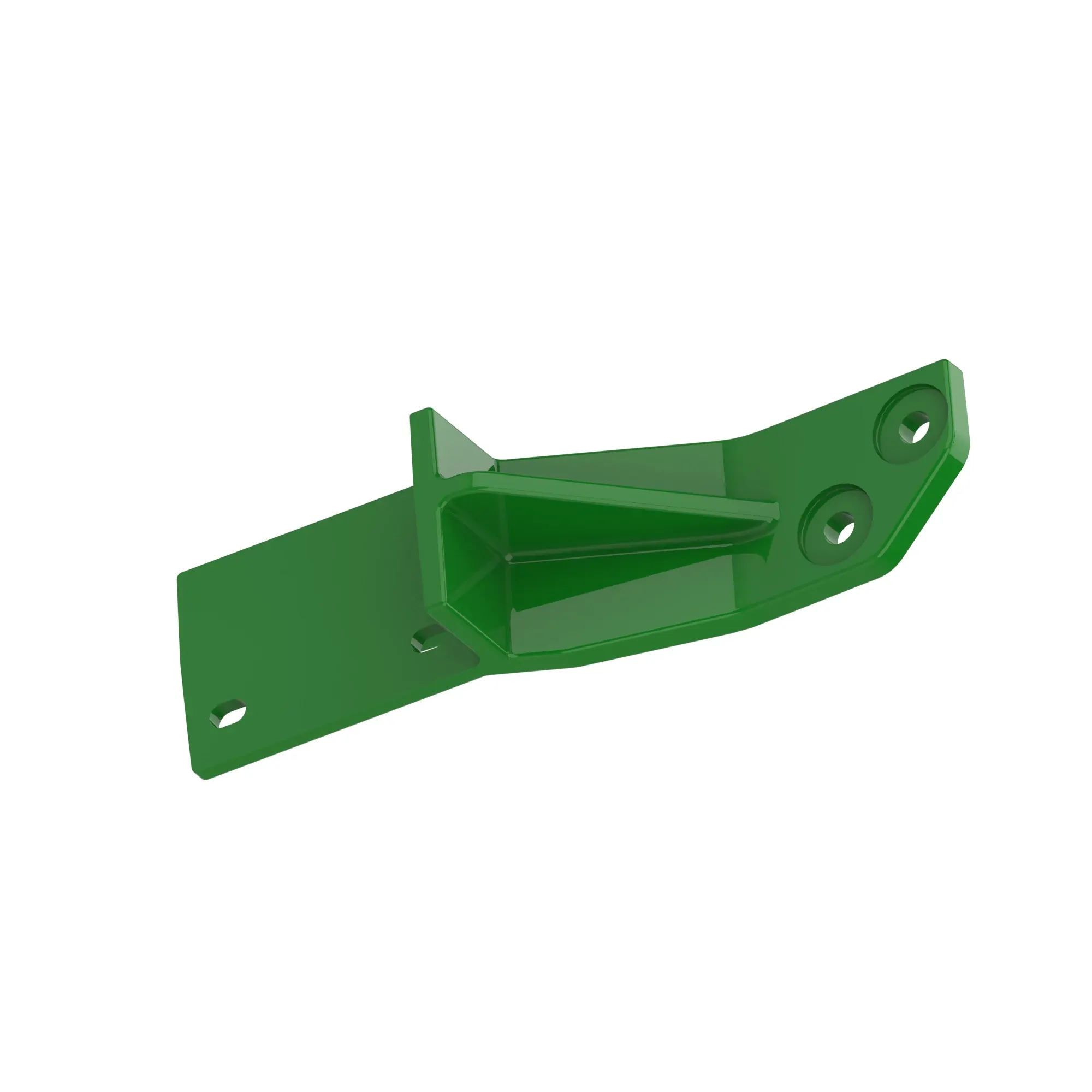 SUPPORT, 13.5L STS ENGINE RH