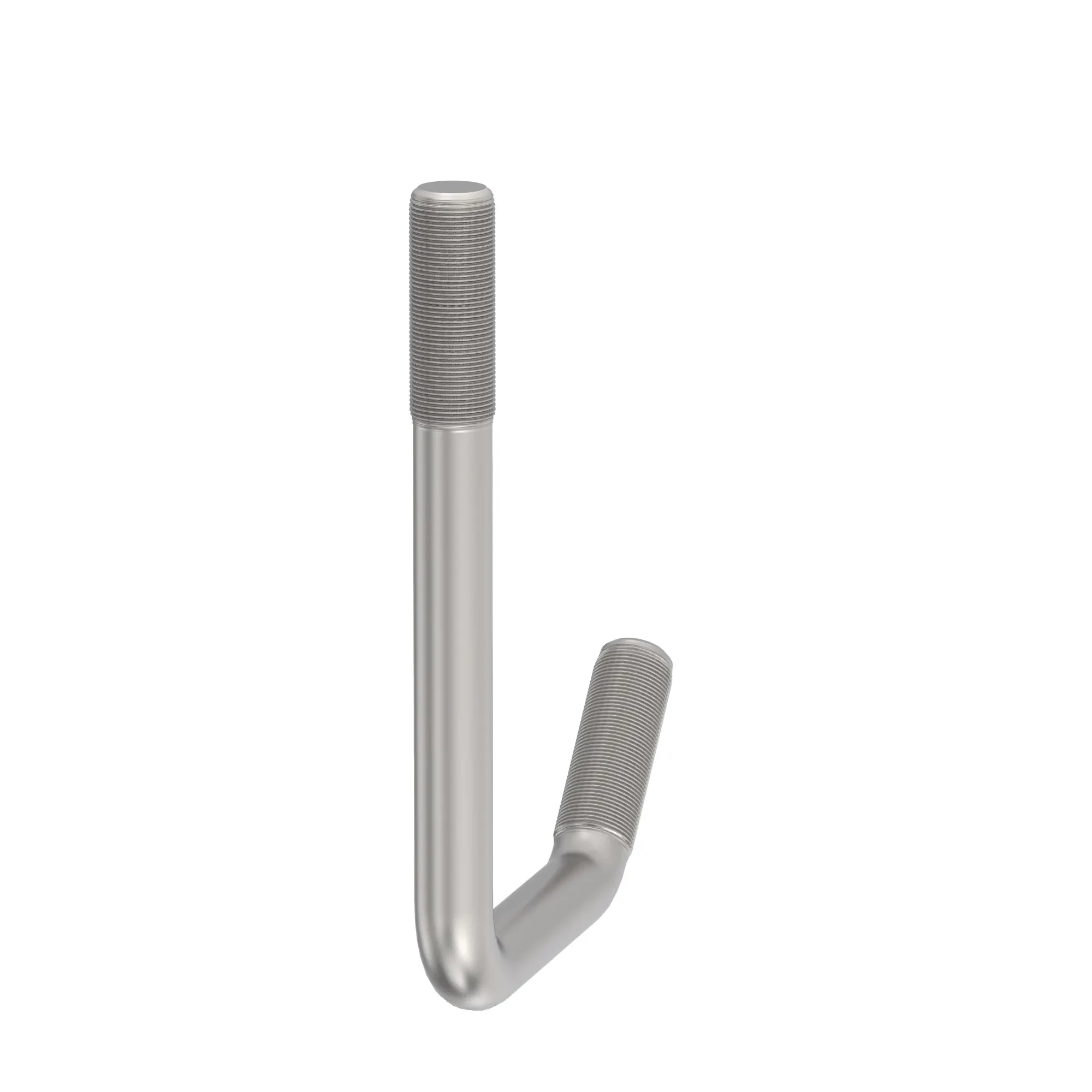 U-Bolt
