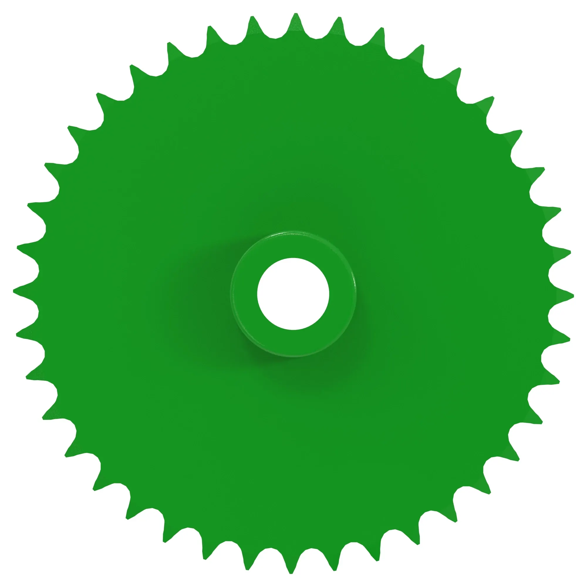 CHAIN SPROCKET
