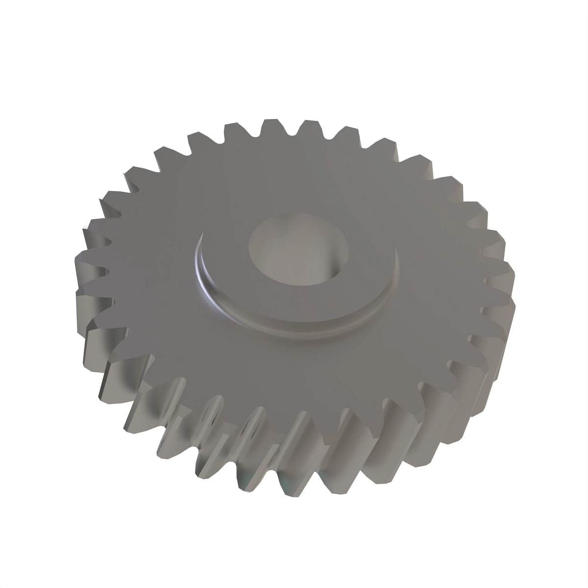 Gear