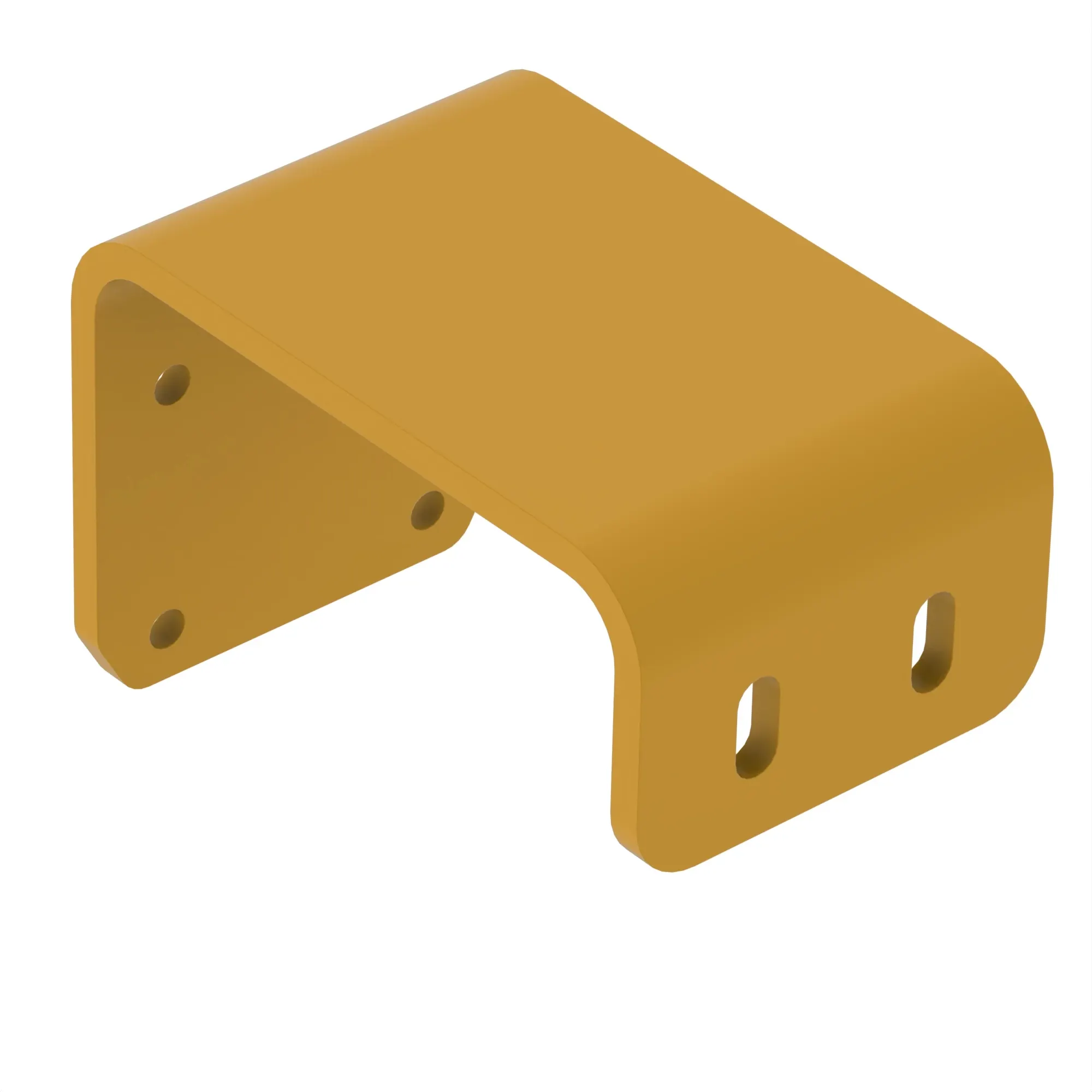 BRACKET BVMP