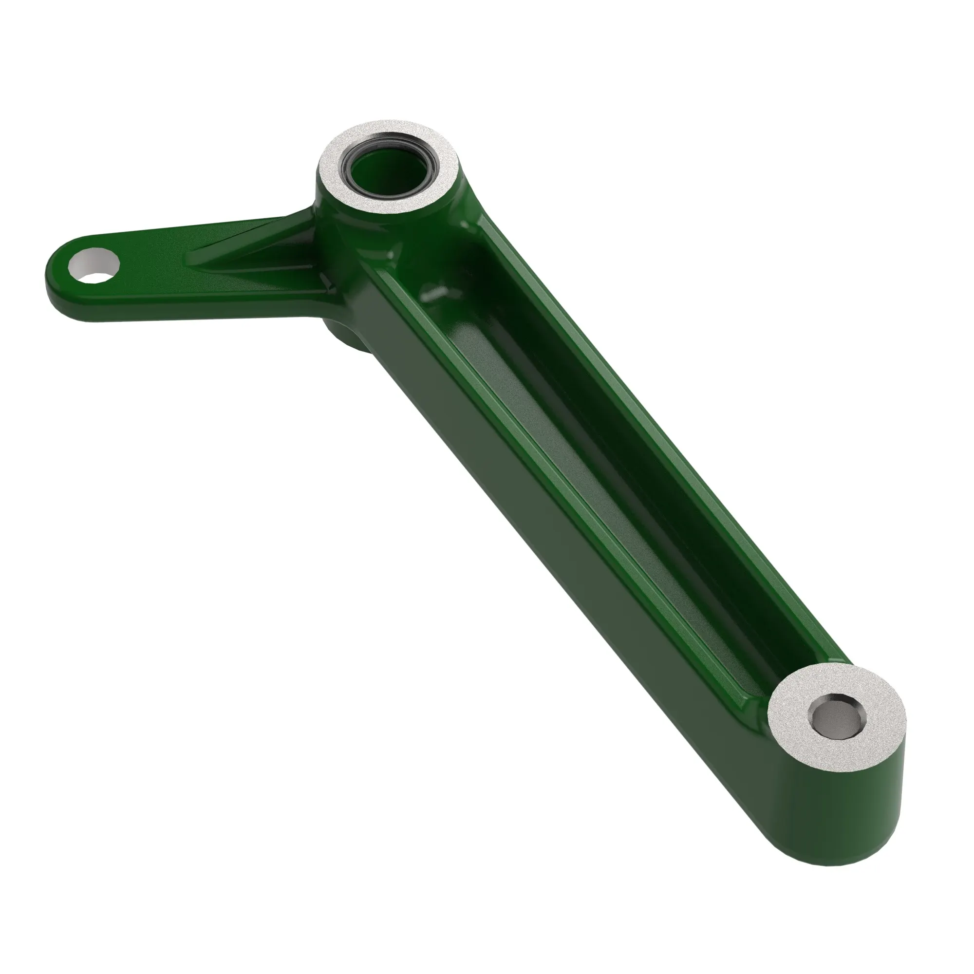 Arm
