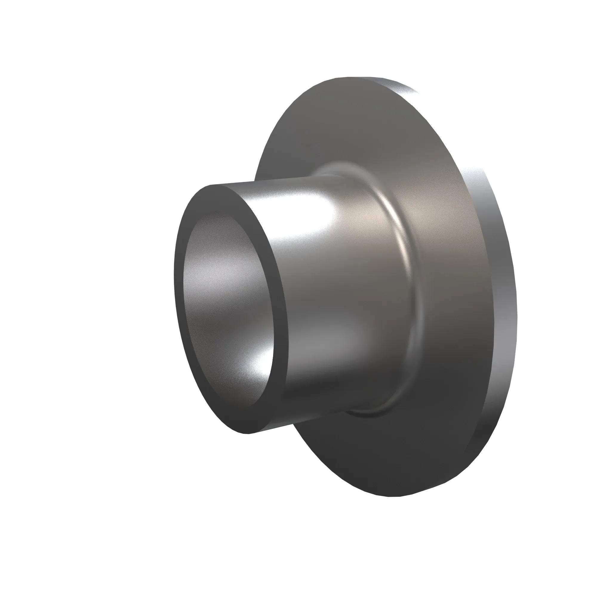 BUSHING, JOYSTICK LOCK