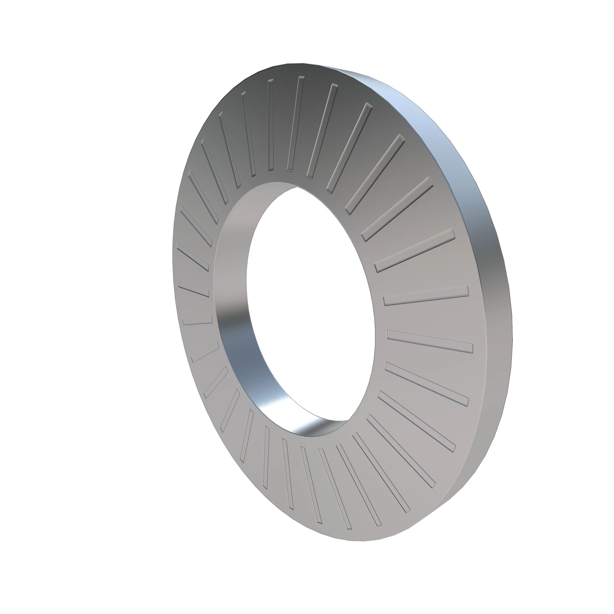 John Deere Lock Washer - HXE131245