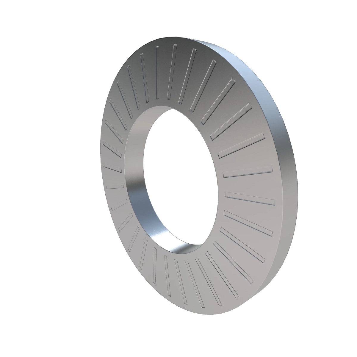 Lock Washer