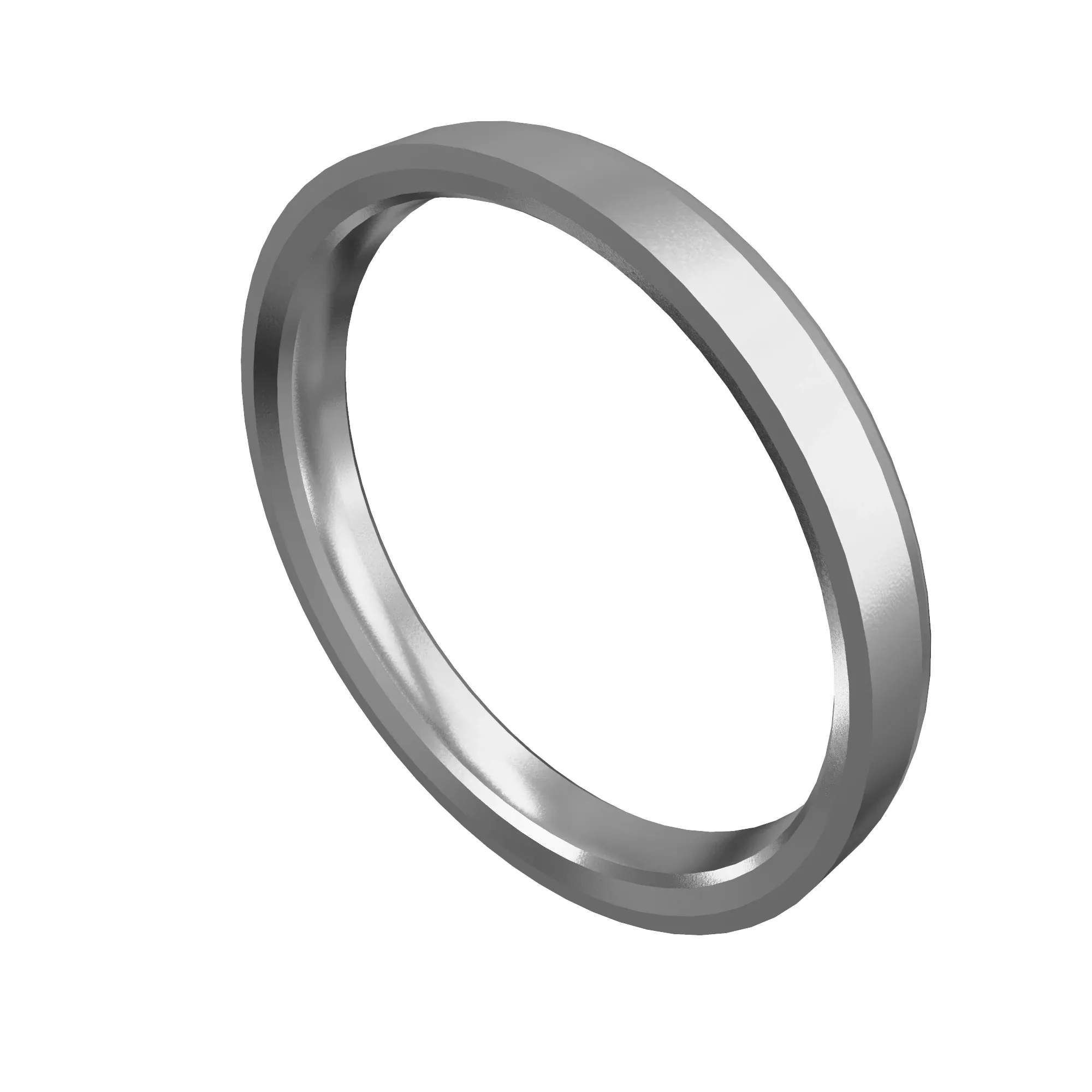 VALVE SEAT INSERT,