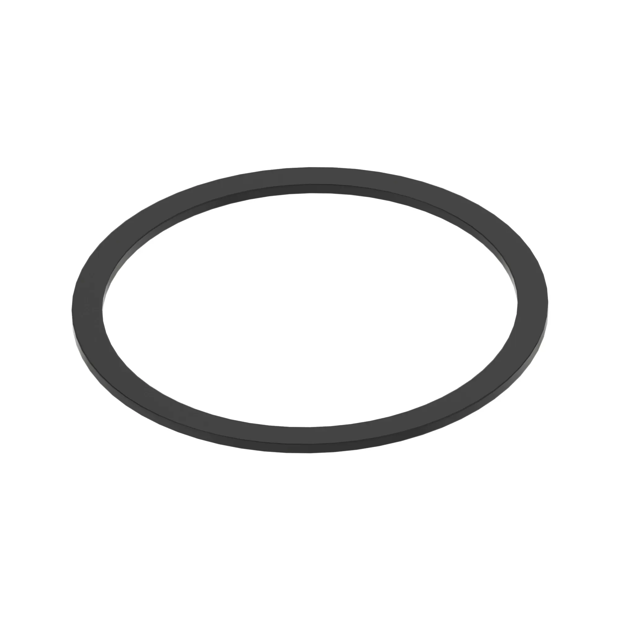 THRUST WASHER, WAND DRIVE