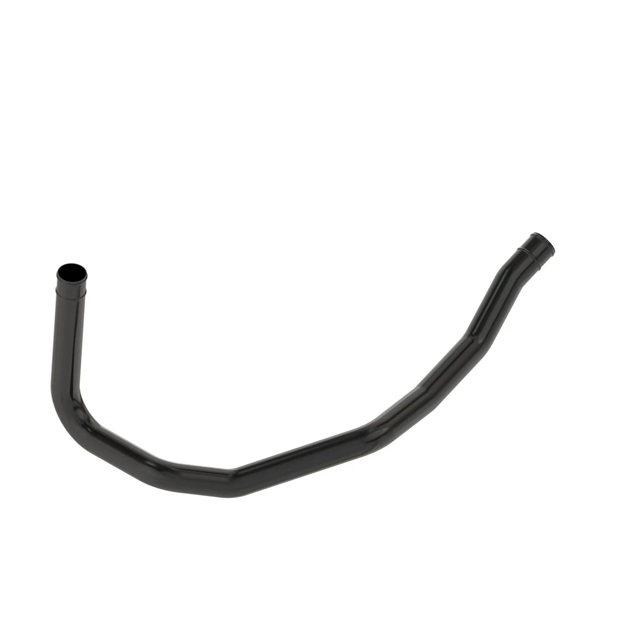 Tube