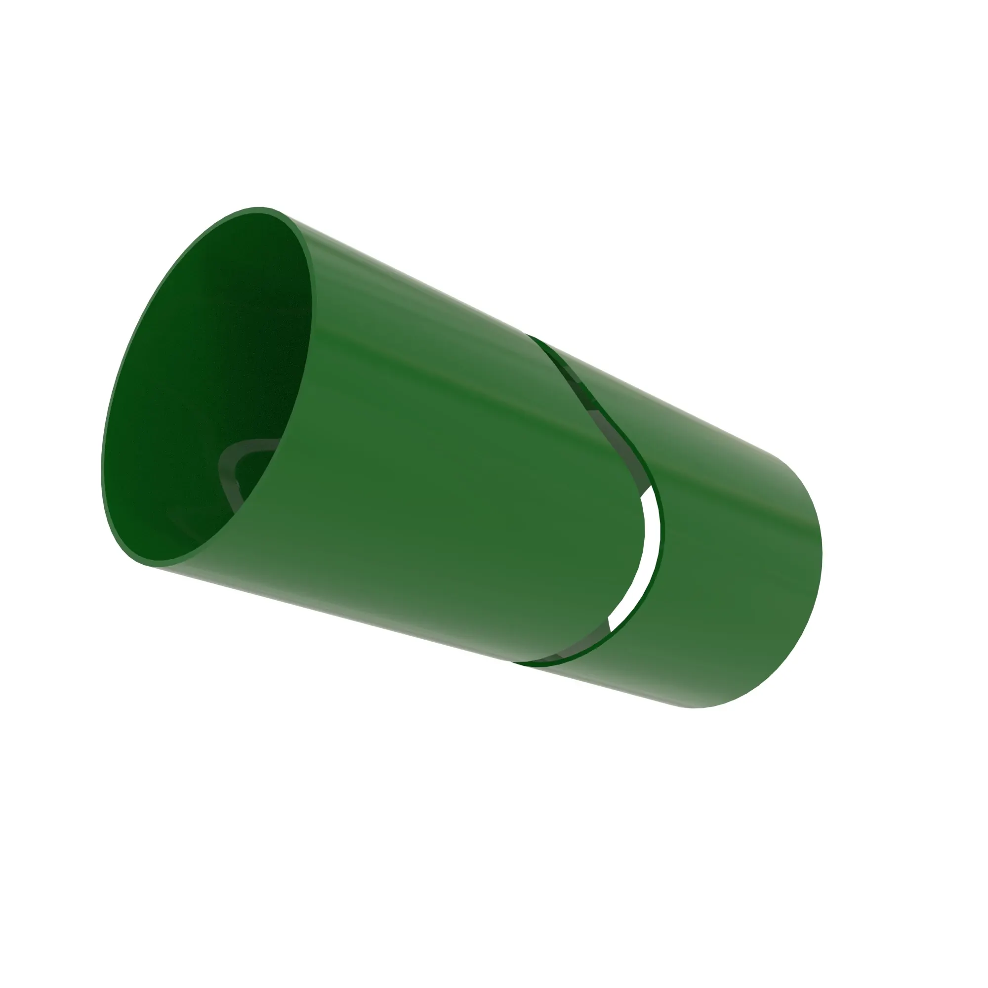 John Deere Hose - TCU37372