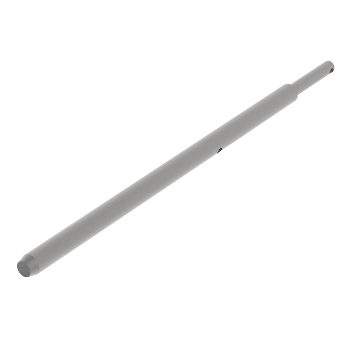 Push Rod, Sprayer, FT4