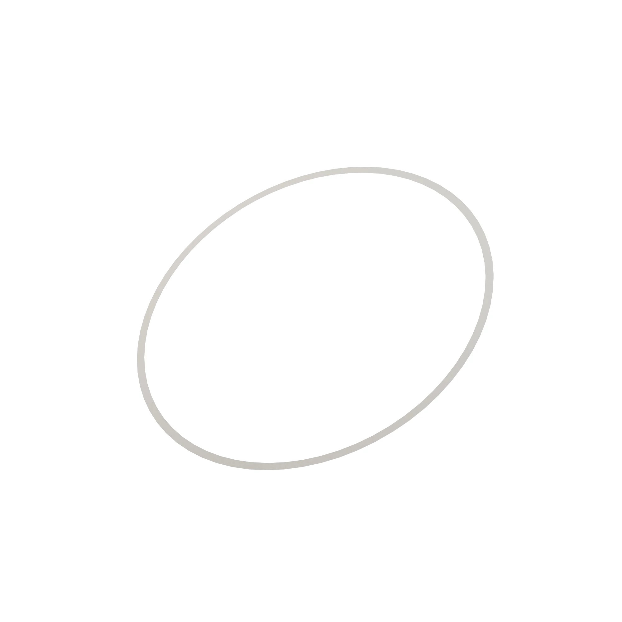 SHIM 0.25