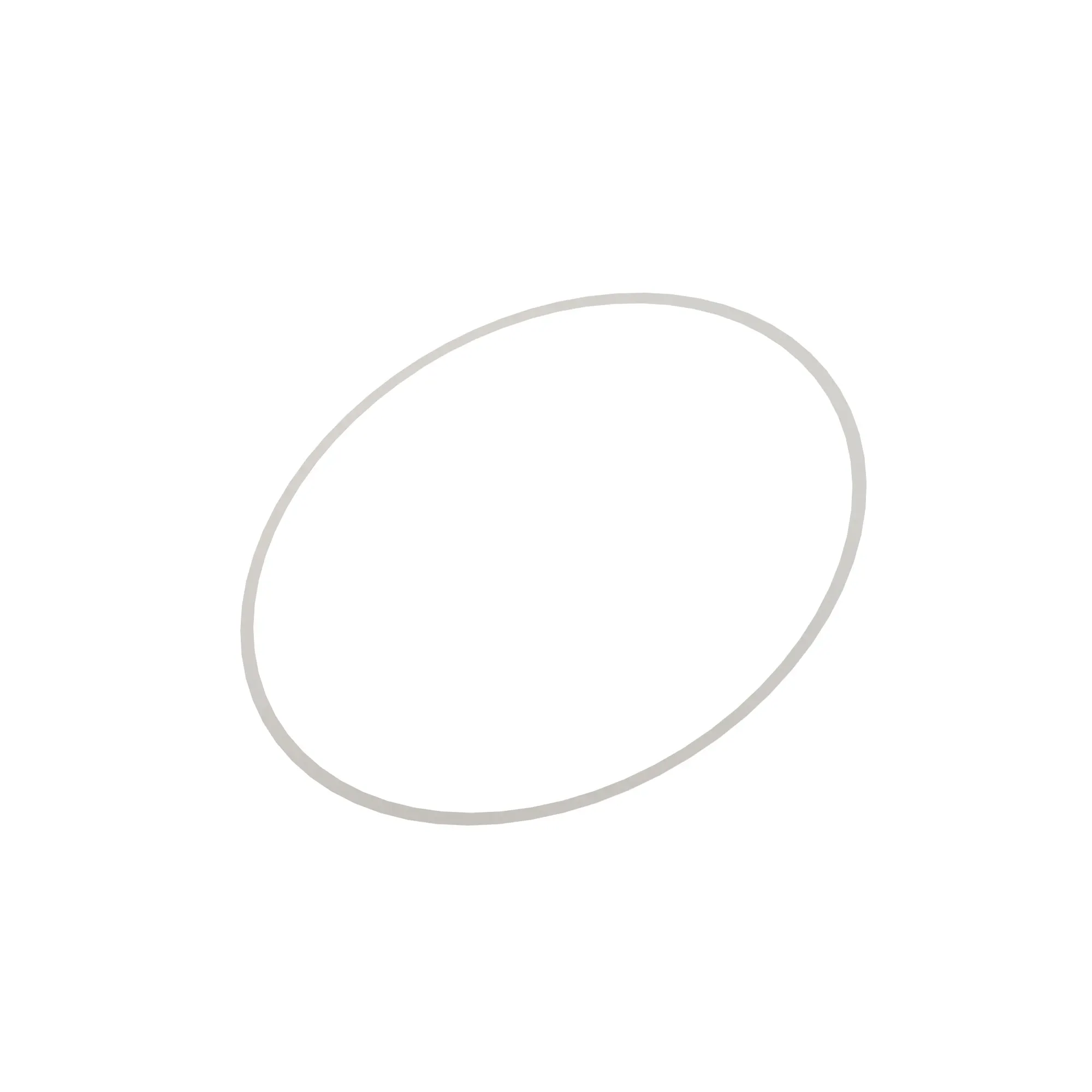 John Deere Shim - R181072