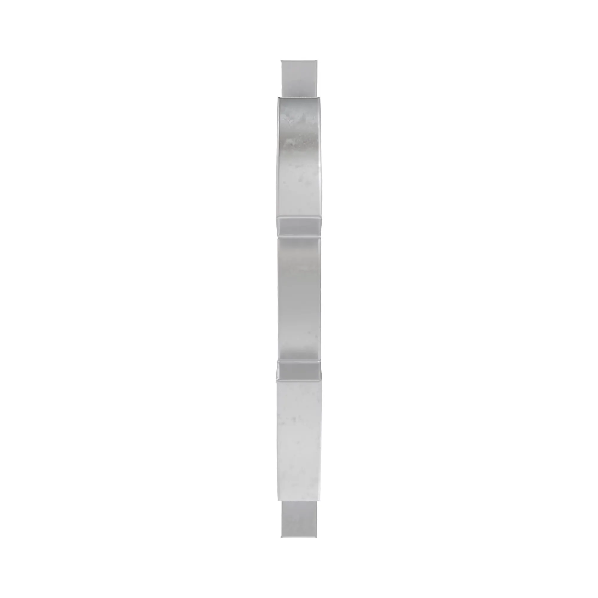 LOCK NUT, LOCKNUT, CONDUIT, STEEL,