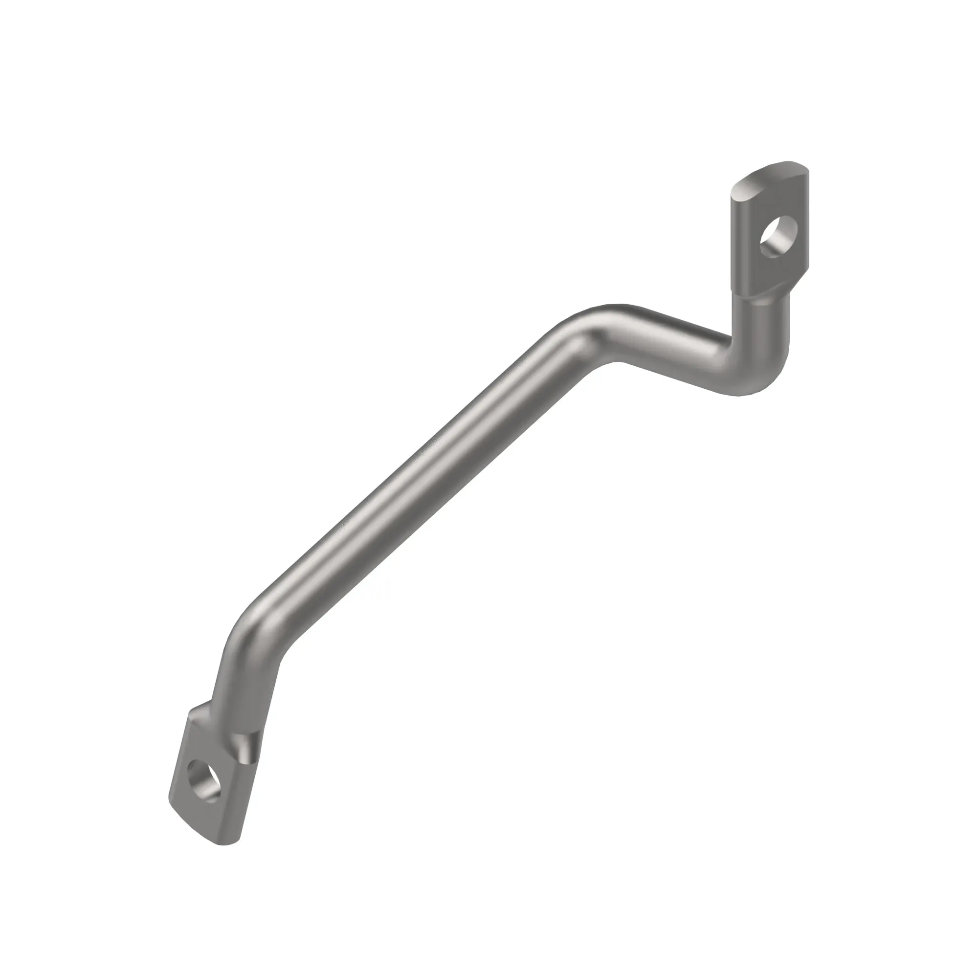 John Deere Short Support 60Hc - M175275