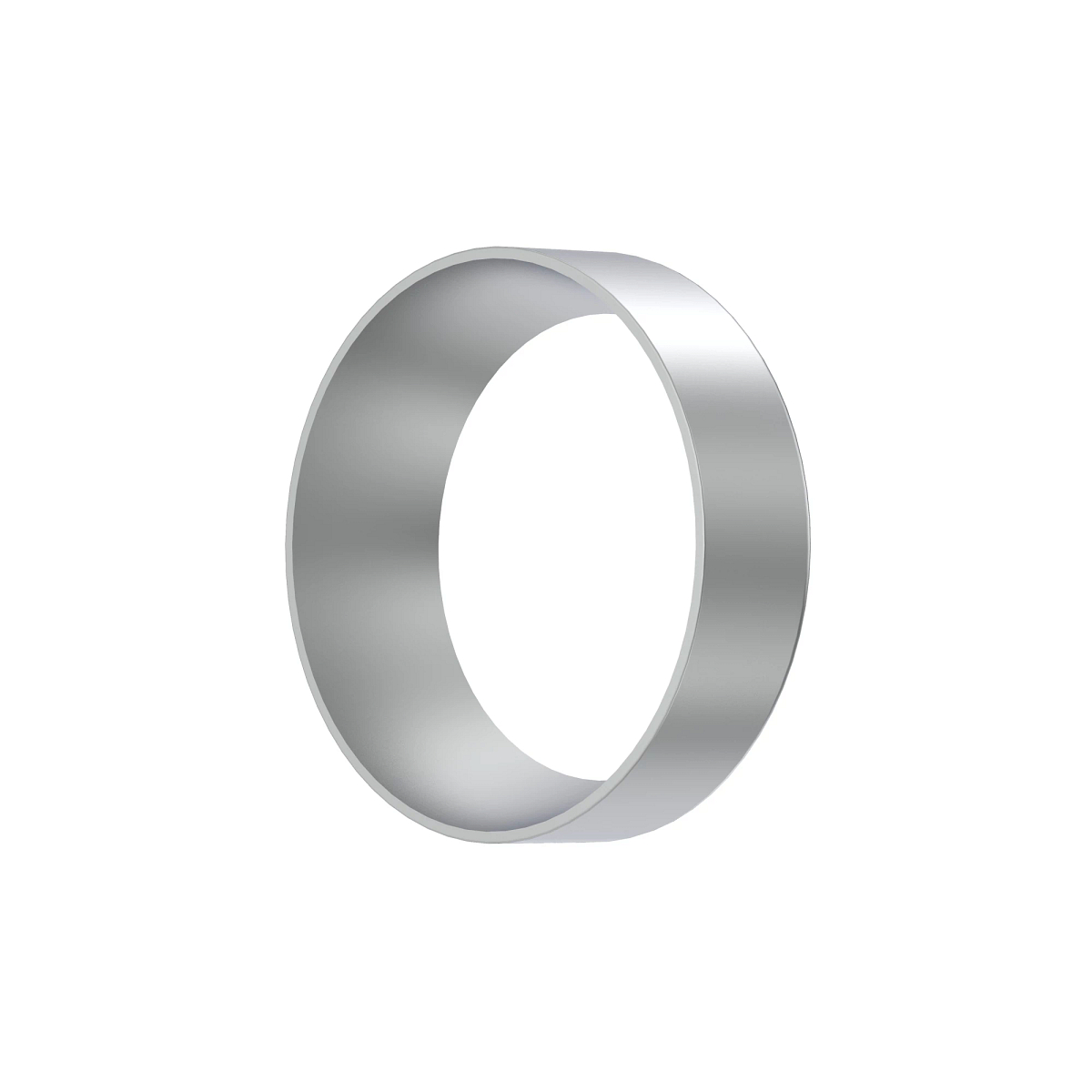 CUP,TAPERED ROLLER BEARING