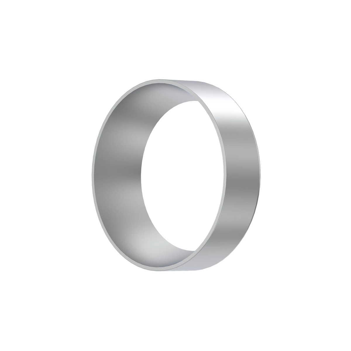 Cup, Tapered Roller Bearing