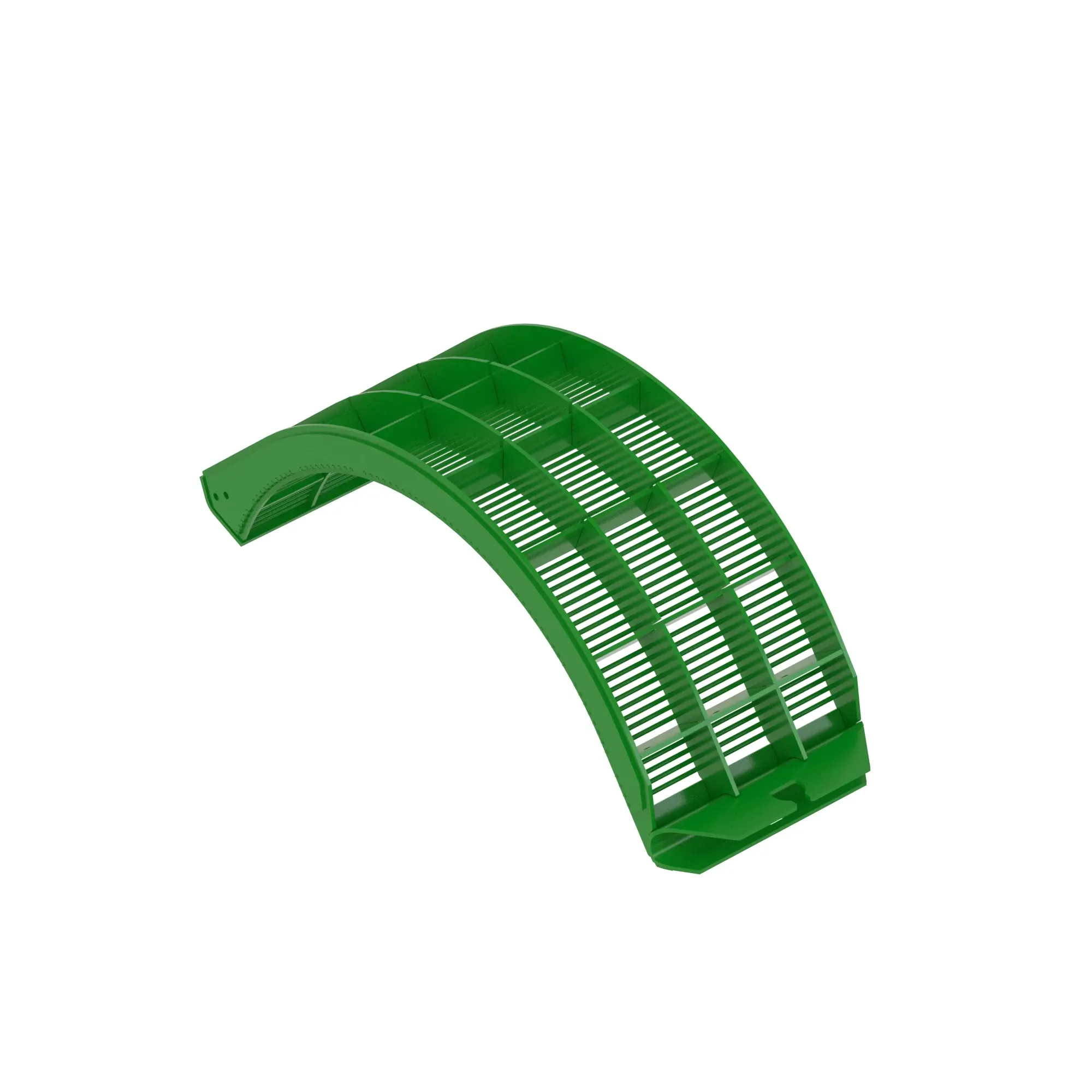 MINI ROUND BAR, MID/REAR