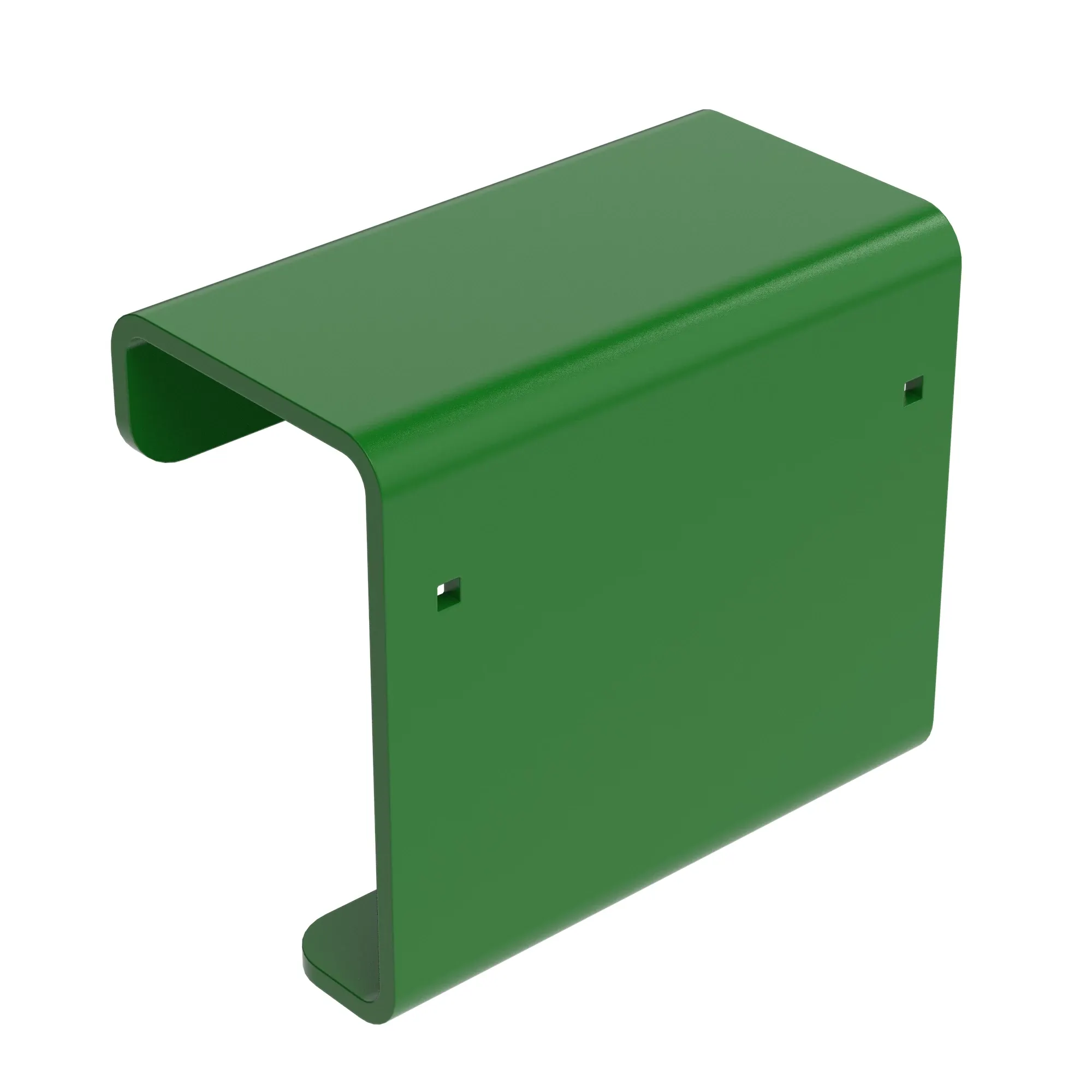 John Deere Wing Plate - KK52011