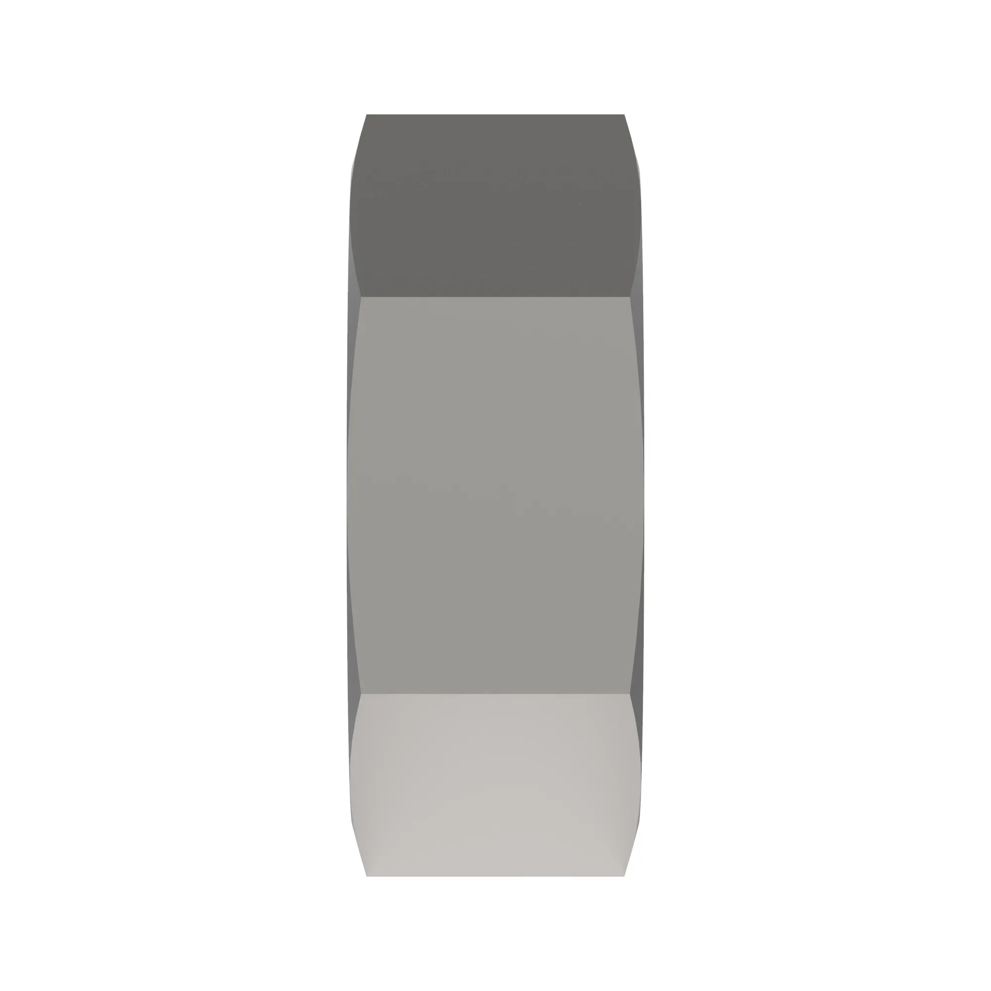 Tube Nut