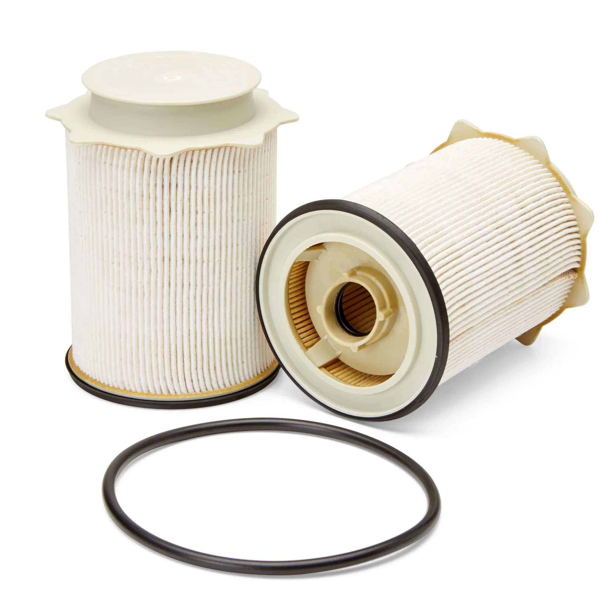 Fleetguard® Fuel Water Separator - PMFS43255J